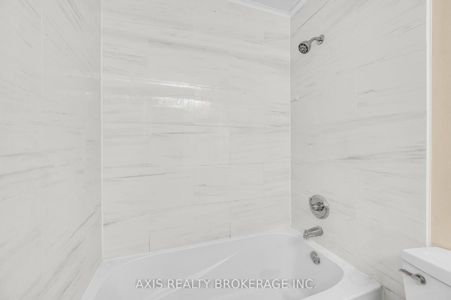 Photo 78 of Unit 79, 121 University Avenue E, Waterloo — HOMEH