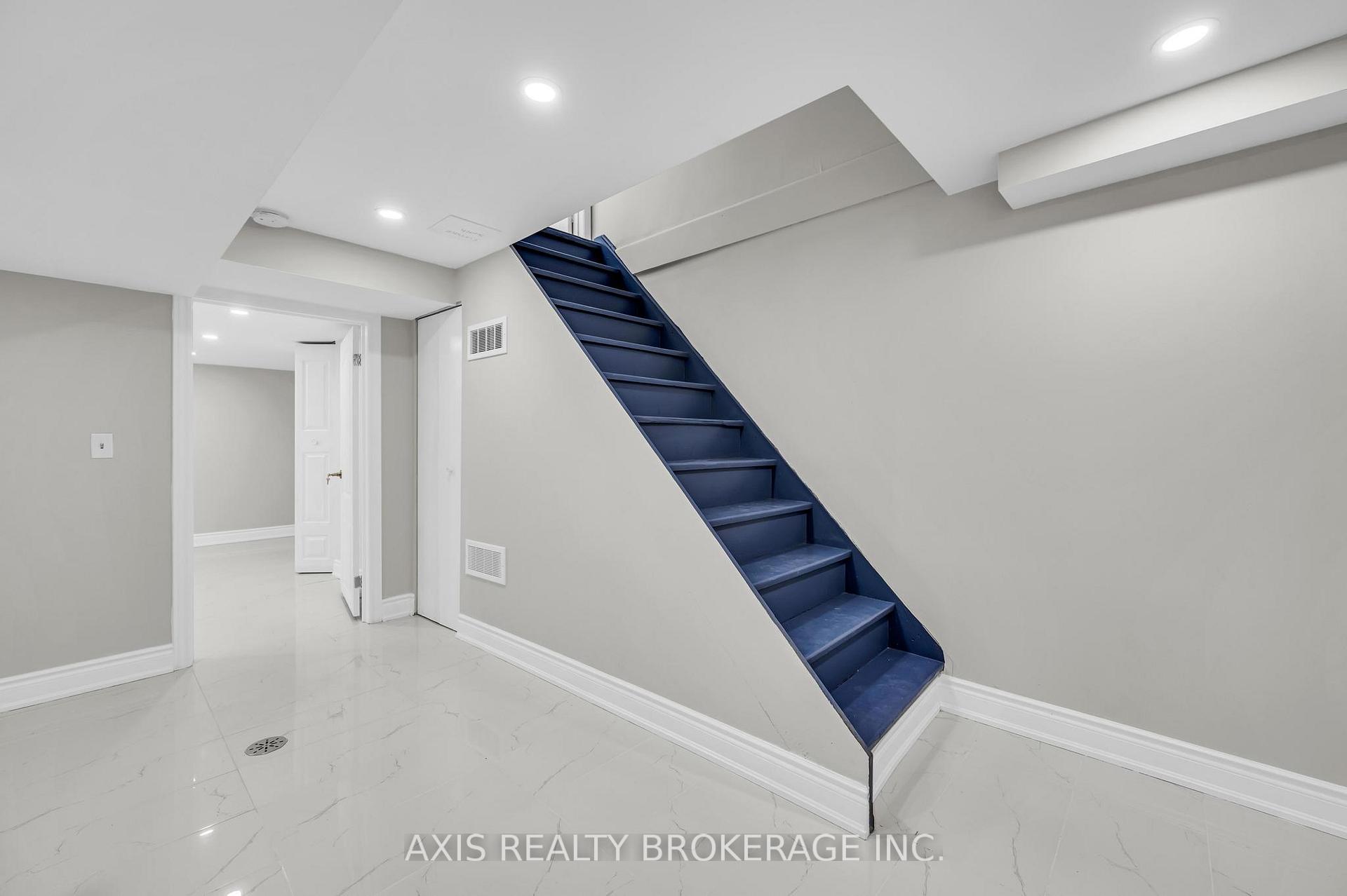 Photo 79 of Unit 79, 121 University Avenue E, Waterloo — HOMEH