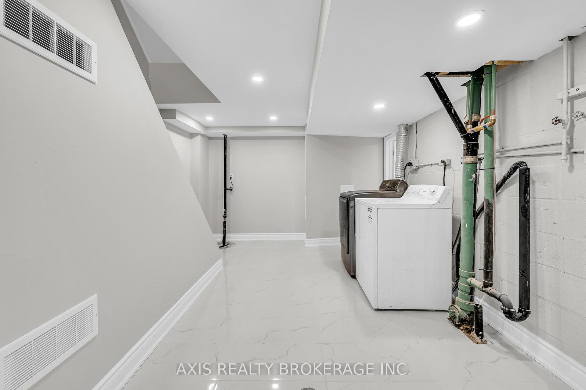 Photo 80 of Unit 79, 121 University Avenue E, Waterloo — HOMEH