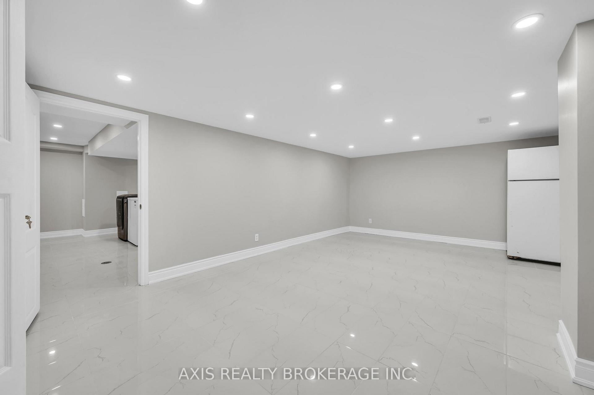 Photo 81 of Unit 79, 121 University Avenue E, Waterloo — HOMEH