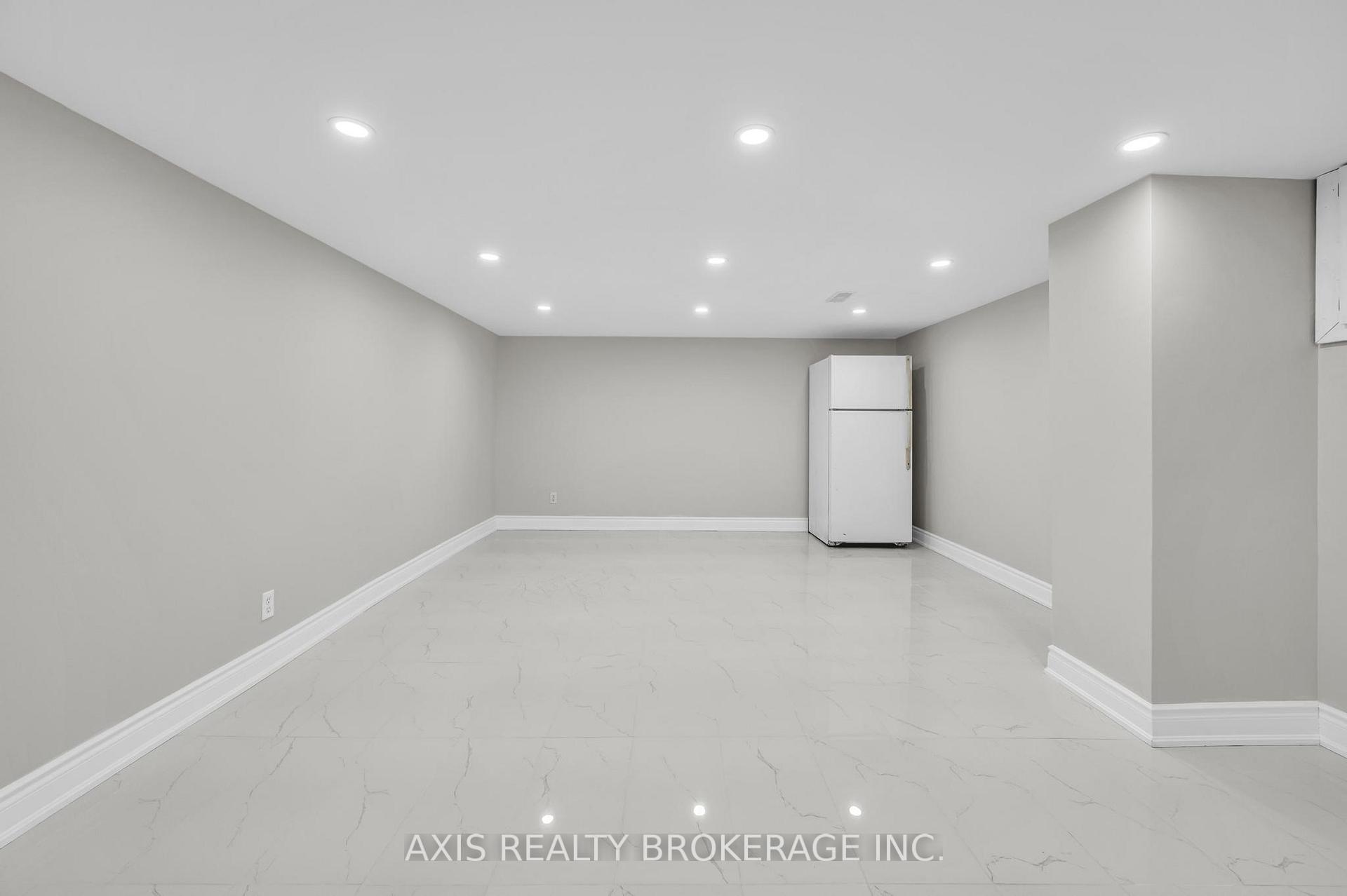 Photo 82 of Unit 79, 121 University Avenue E, Waterloo — HOMEH