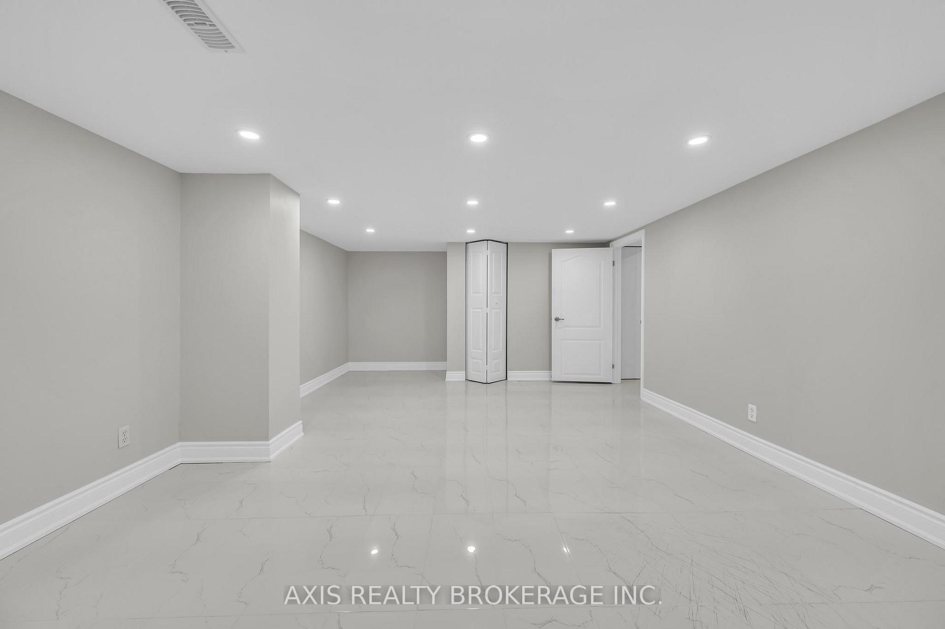 Photo 83 of Unit 79, 121 University Avenue E, Waterloo — HOMEH