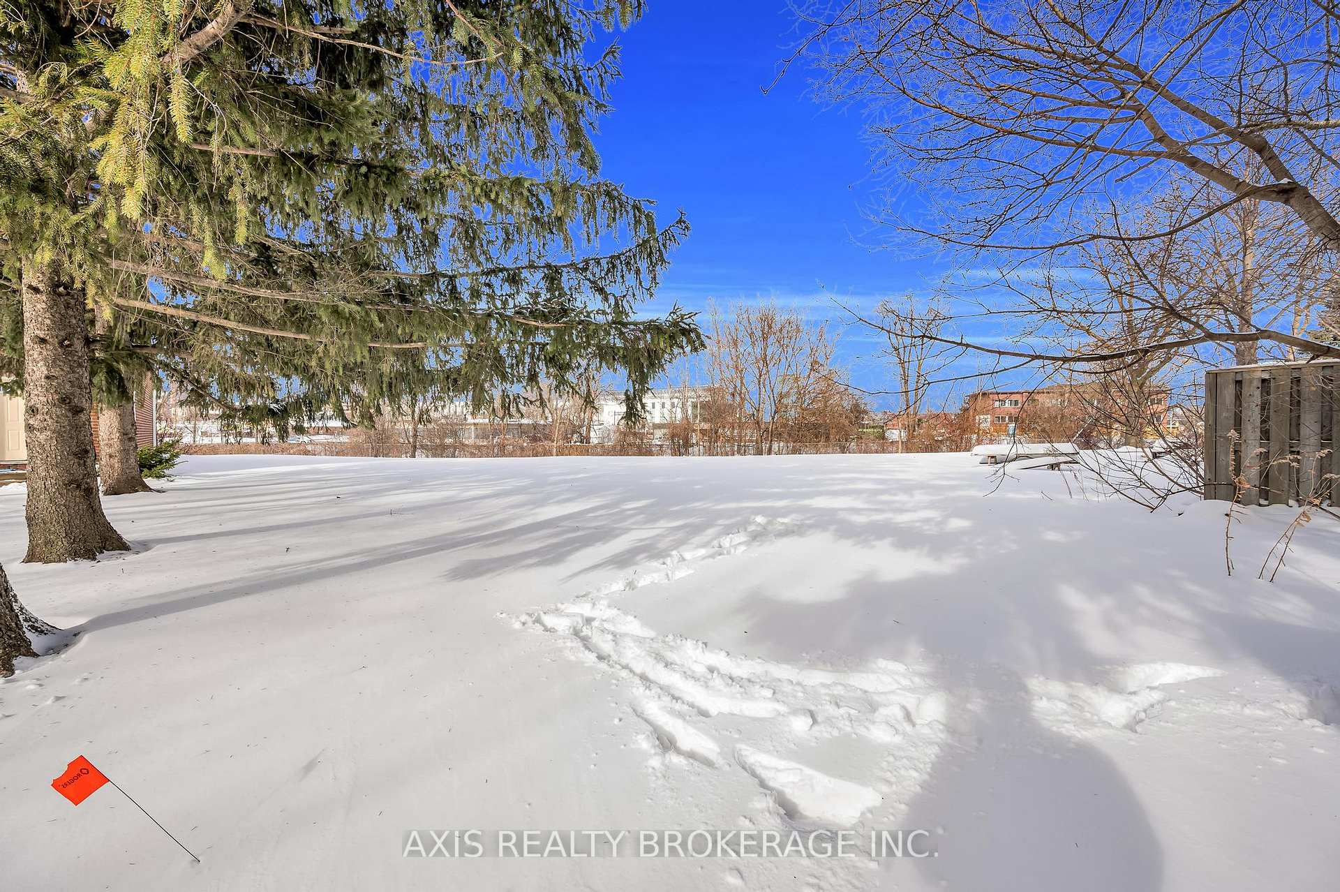 Photo 88 of Unit 79, 121 University Avenue E, Waterloo — HOMEH