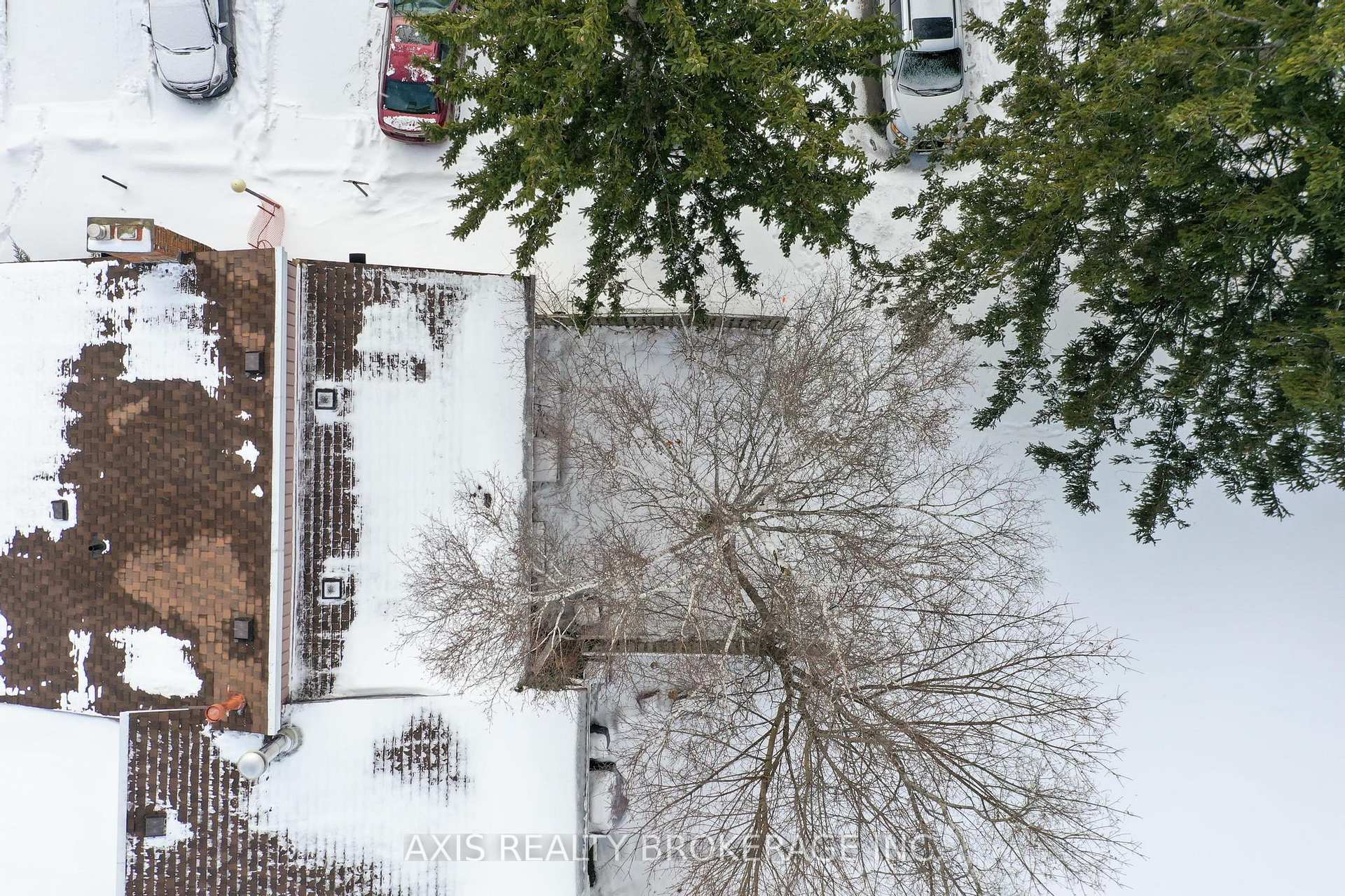 Photo 90 of Unit 79, 121 University Avenue E, Waterloo — HOMEH