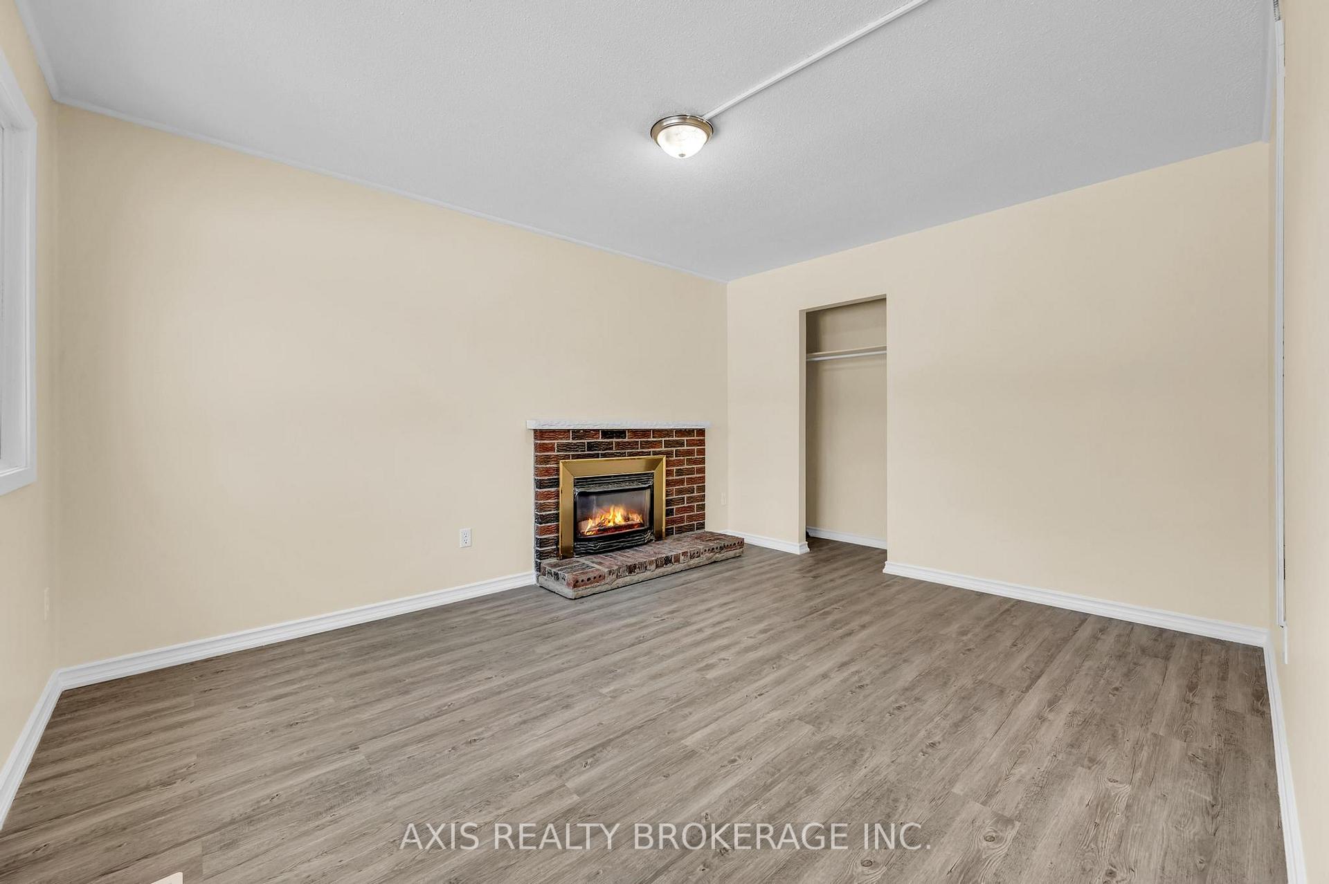 Photo 18 of Unit 79, 121 University Avenue E, Waterloo — HOMEH