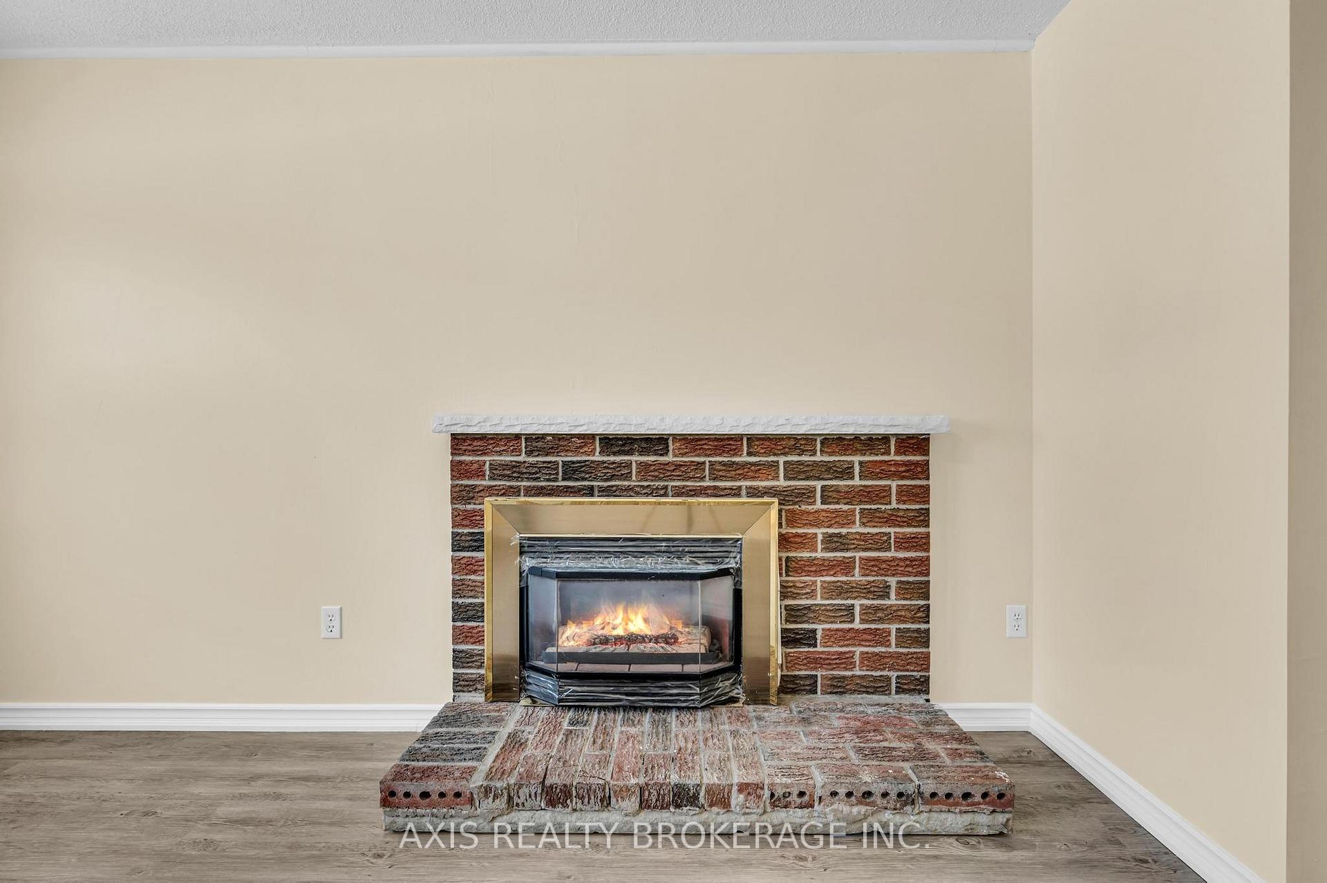 Photo 21 of Unit 79, 121 University Avenue E, Waterloo — HOMEH