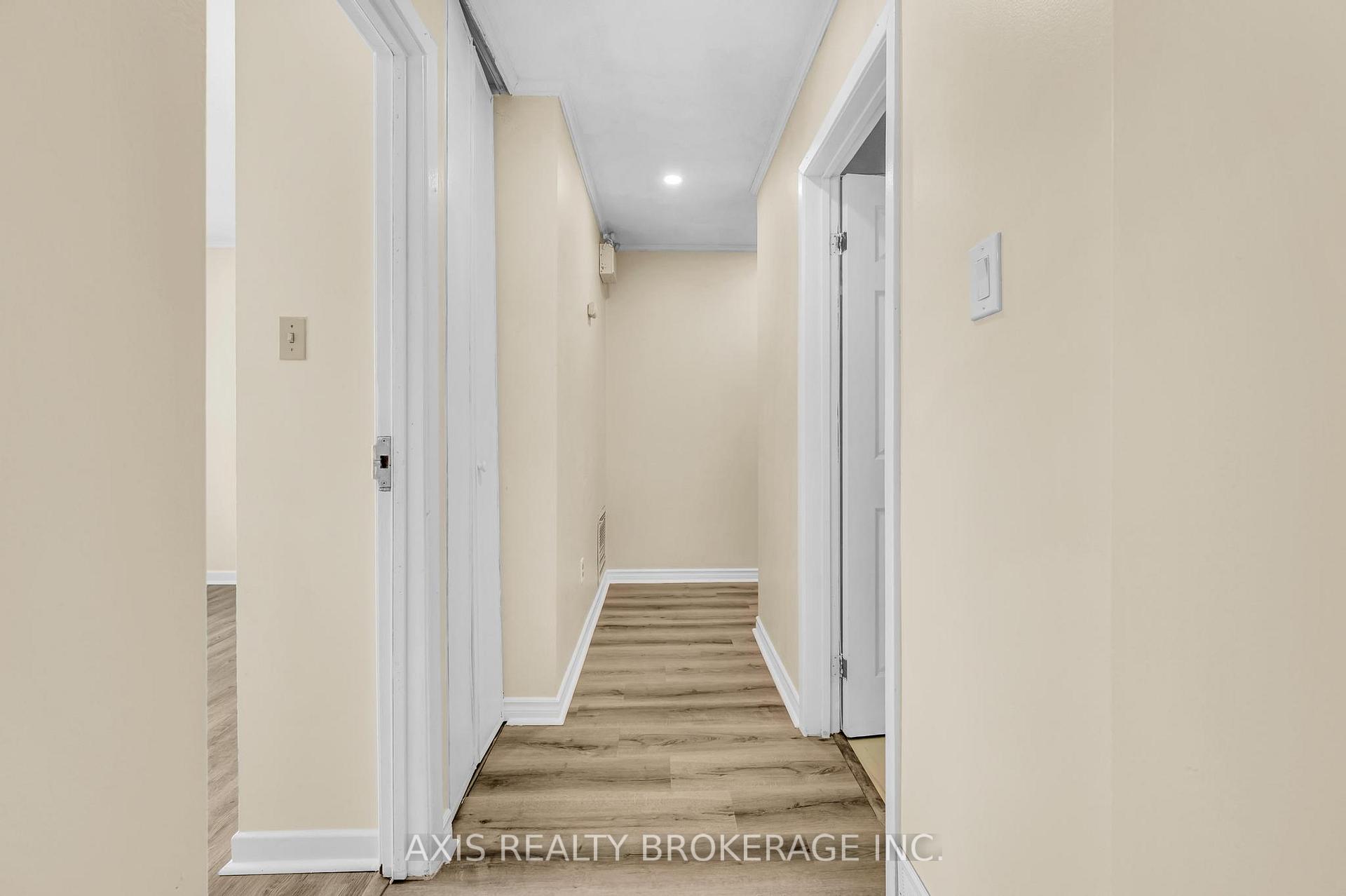 Photo 44 of Unit 79, 121 University Avenue E, Waterloo — HOMEH