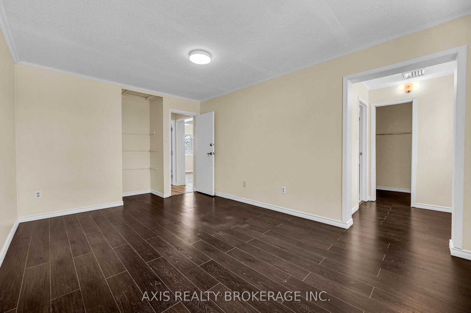 Photo 47 of Unit 79, 121 University Avenue E, Waterloo — HOMEH