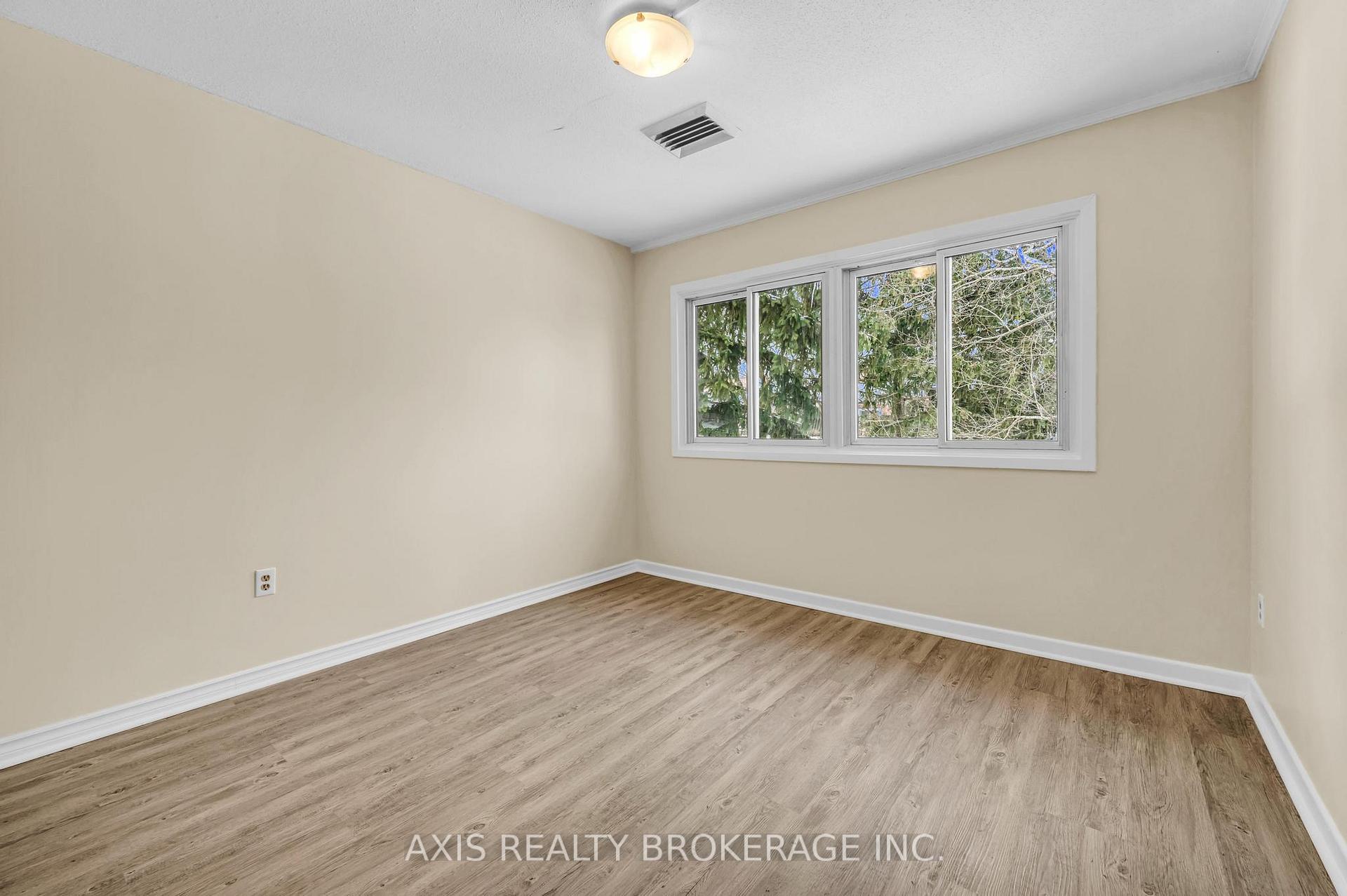 Photo 52 of Unit 79, 121 University Avenue E, Waterloo — HOMEH