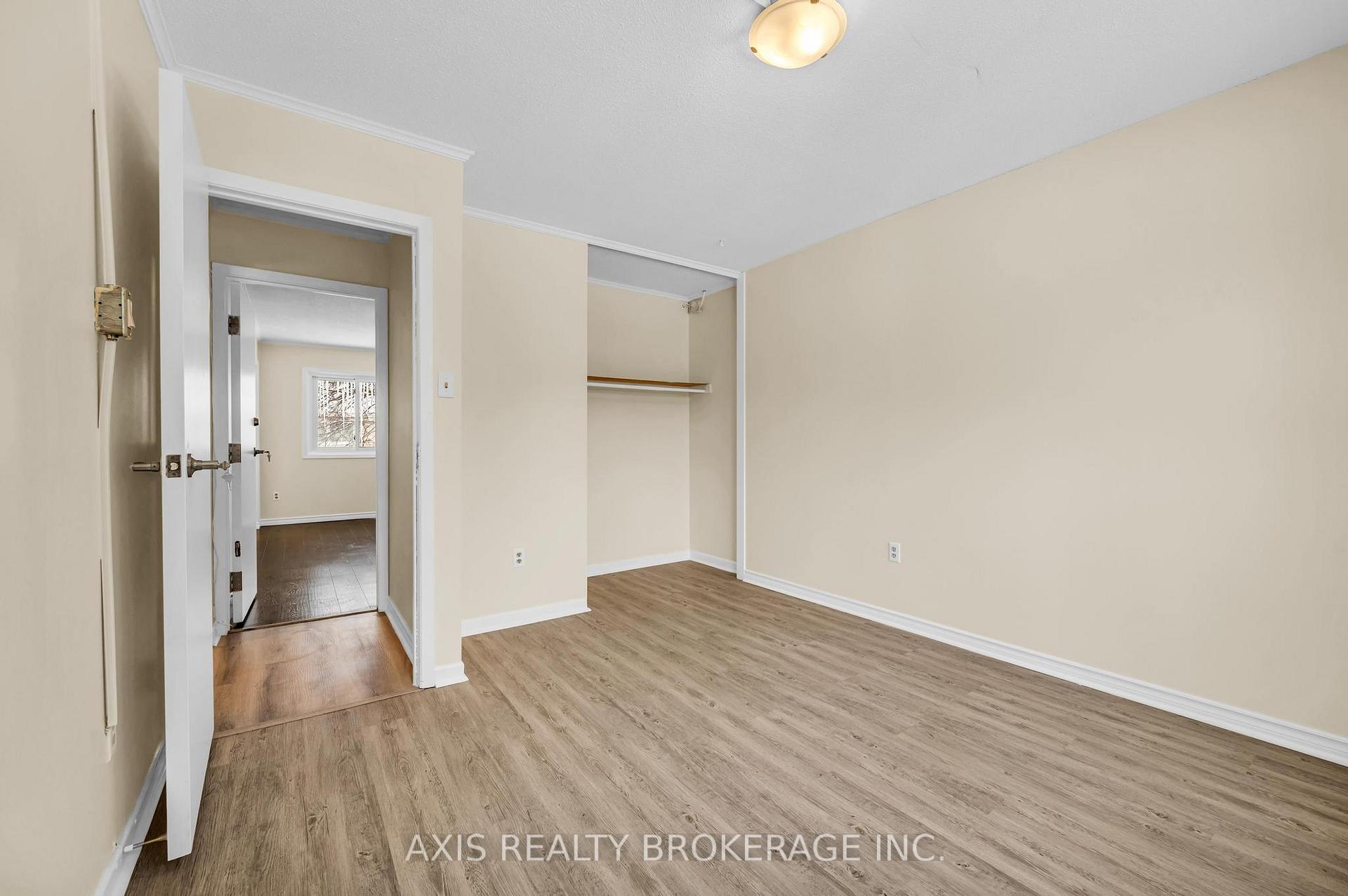 Photo 54 of Unit 79, 121 University Avenue E, Waterloo — HOMEH