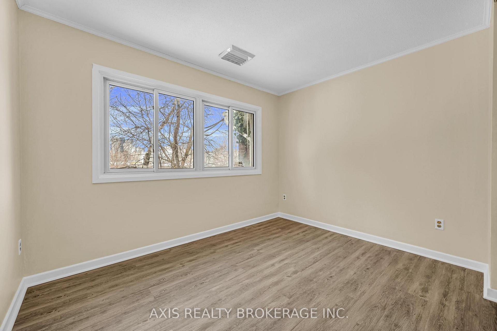 Photo 55 of Unit 79, 121 University Avenue E, Waterloo — HOMEH