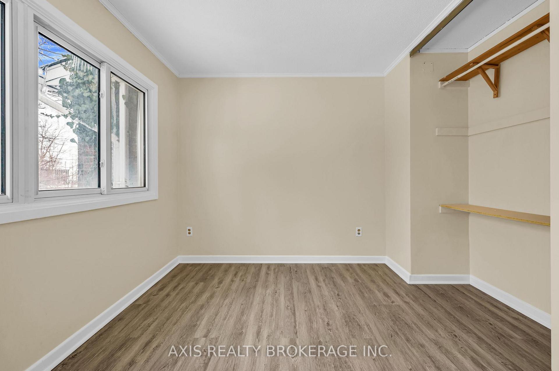 Photo 56 of Unit 79, 121 University Avenue E, Waterloo — HOMEH