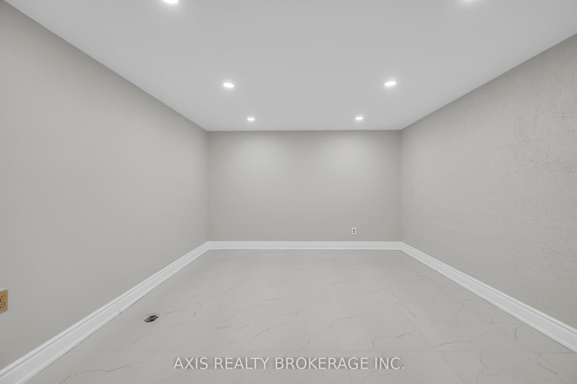 Photo 95 of Unit 79, 121 University Avenue E, Waterloo — HOMEH