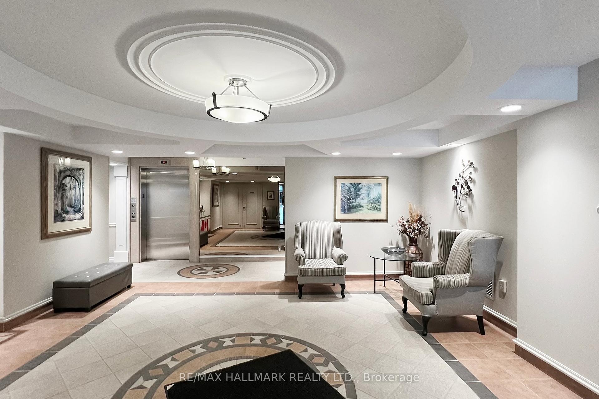Photo 4 of Unit 202, 55 The Boardwalk Way, Markham, Greensborough — HOMEH
