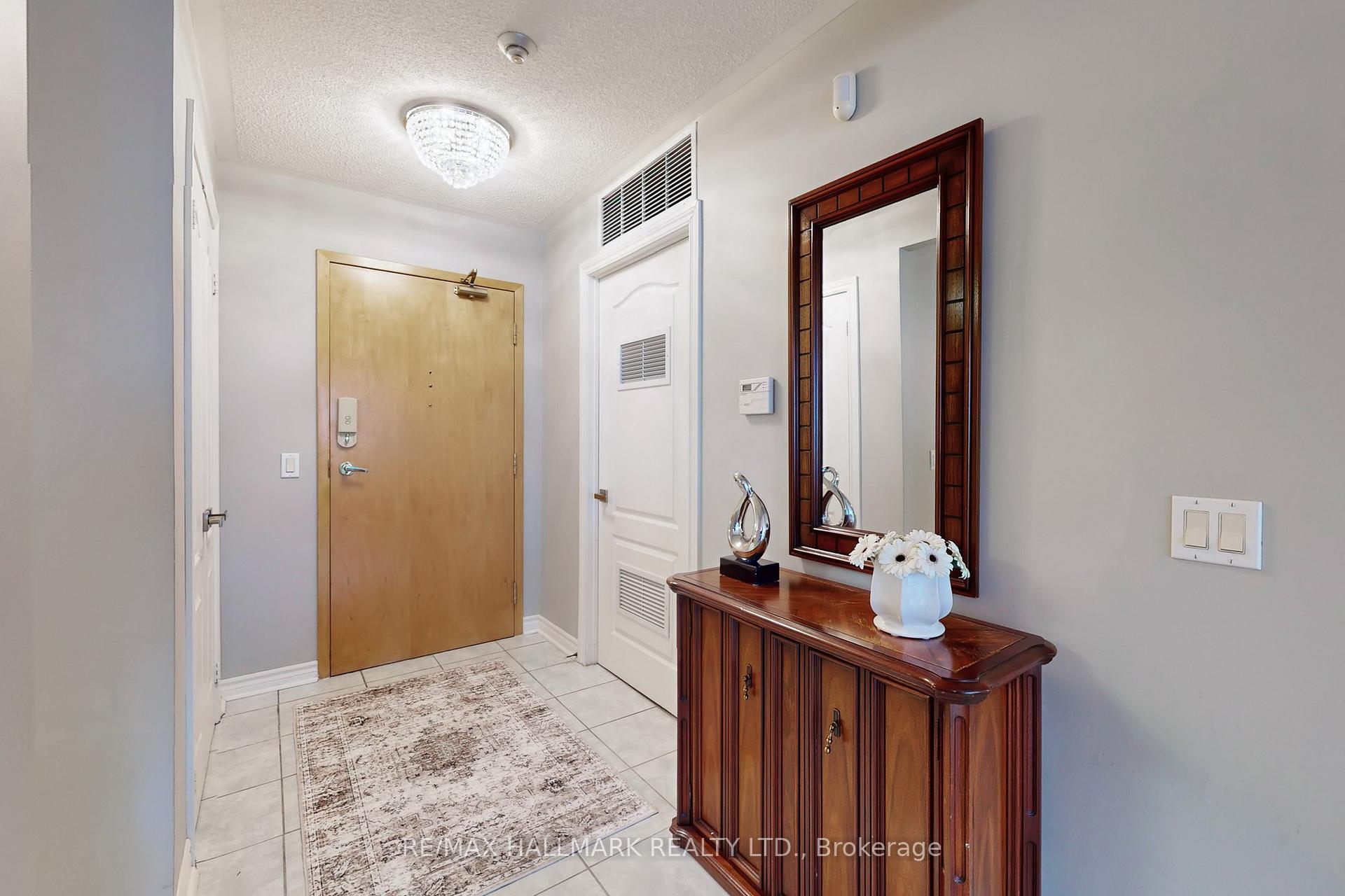 Photo 6 of Unit 202, 55 The Boardwalk Way, Markham, Greensborough — HOMEH