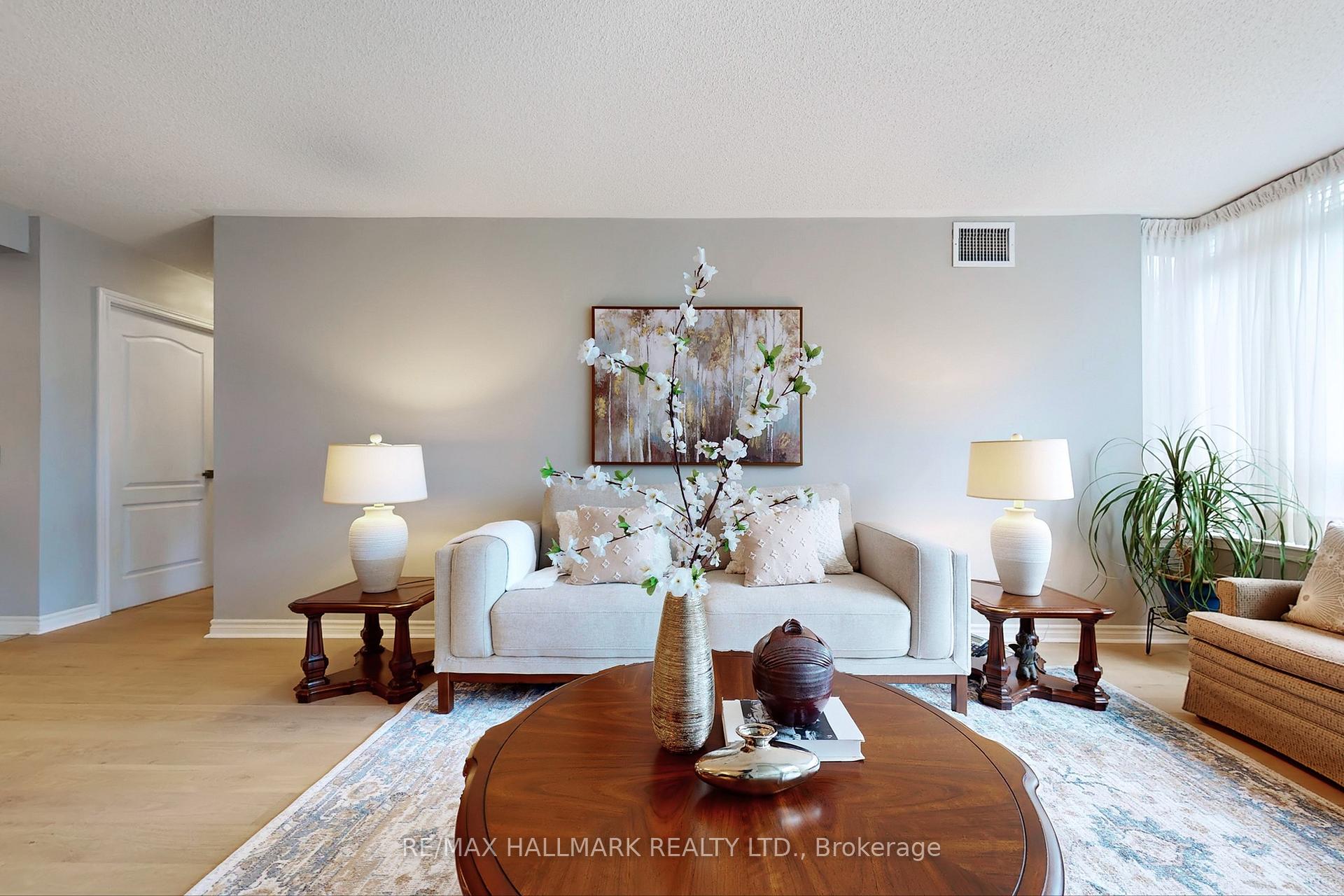 Photo 9 of Unit 202, 55 The Boardwalk Way, Markham, Greensborough — HOMEH