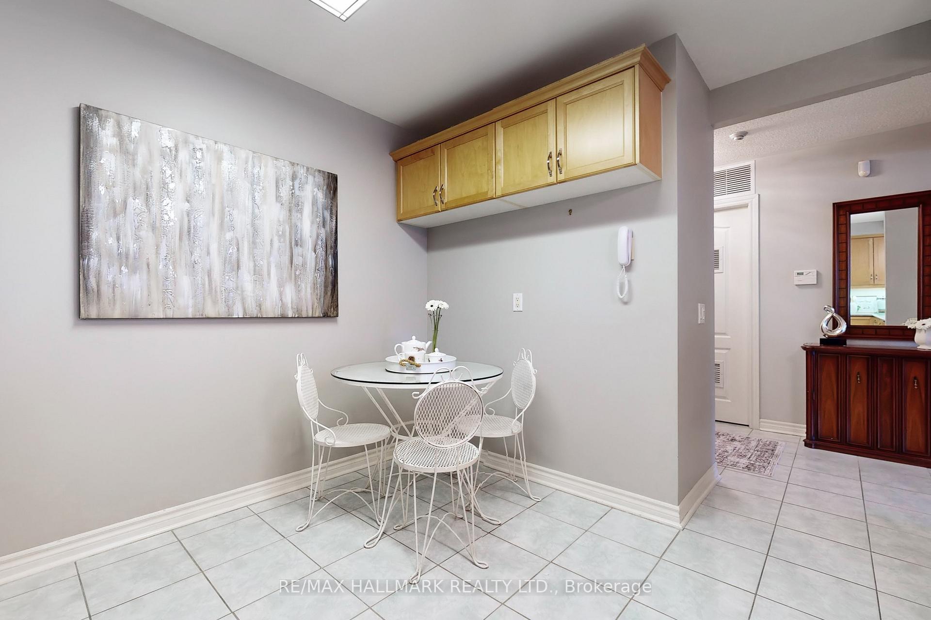Photo 19 of Unit 202, 55 The Boardwalk Way, Markham, Greensborough — HOMEH