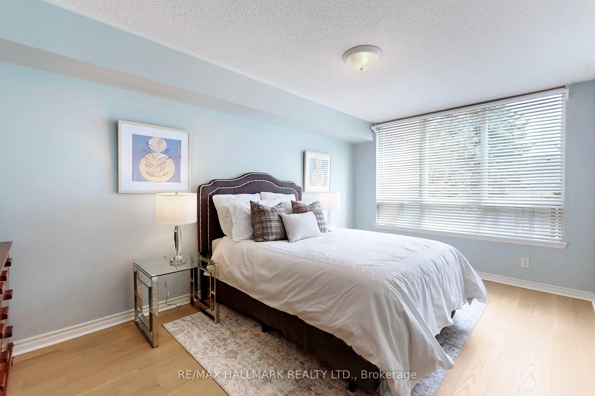 Photo 22 of Unit 202, 55 The Boardwalk Way, Markham, Greensborough — HOMEH