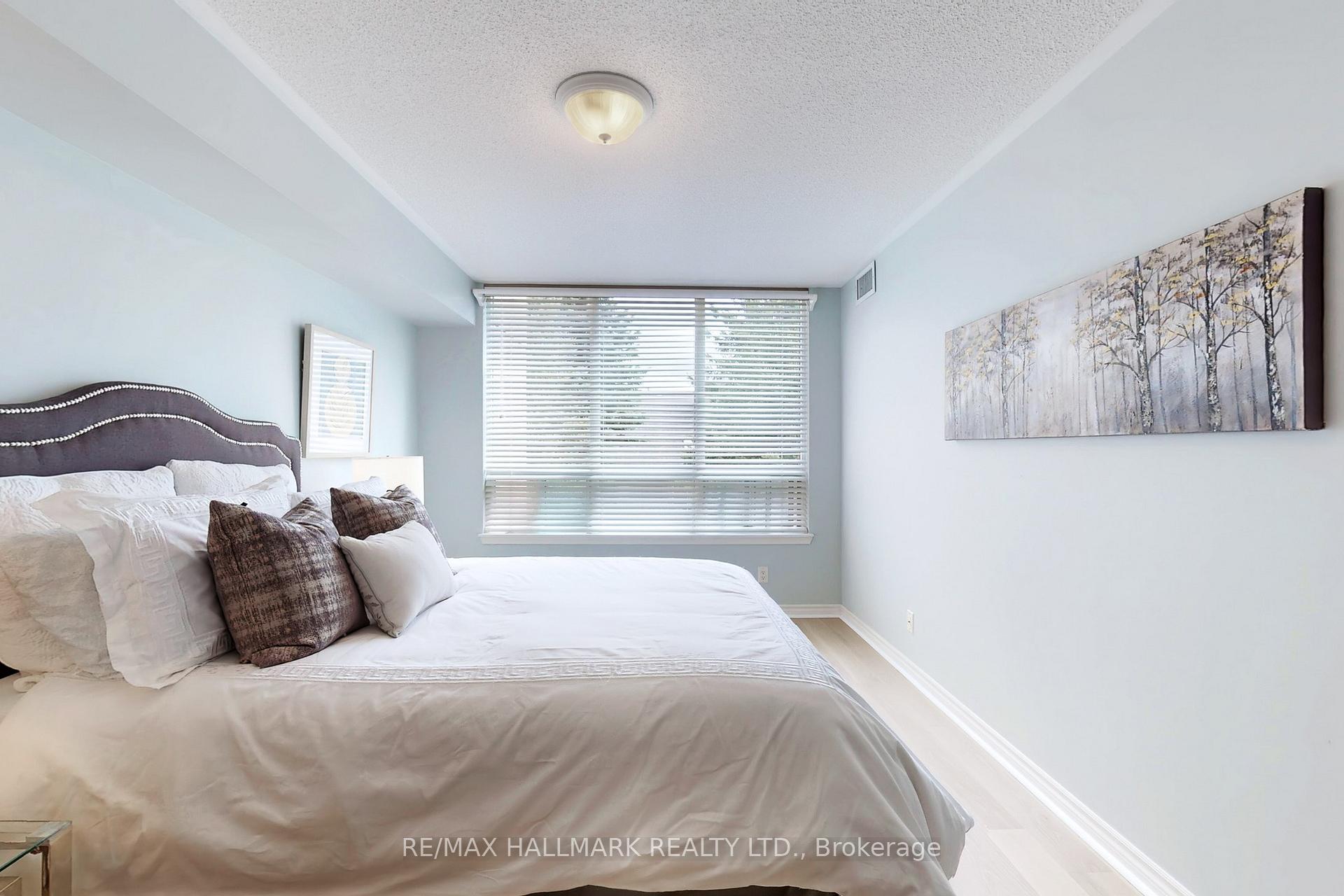 Photo 24 of Unit 202, 55 The Boardwalk Way, Markham, Greensborough — HOMEH