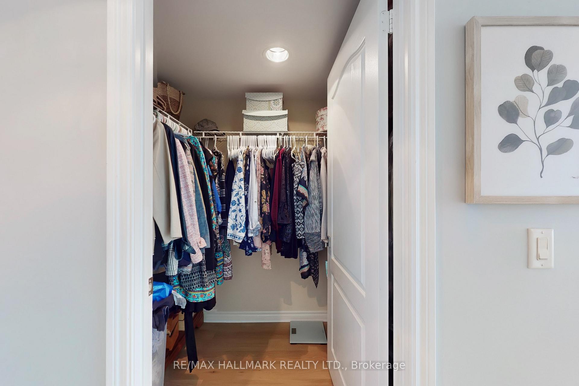 Photo 25 of Unit 202, 55 The Boardwalk Way, Markham, Greensborough — HOMEH