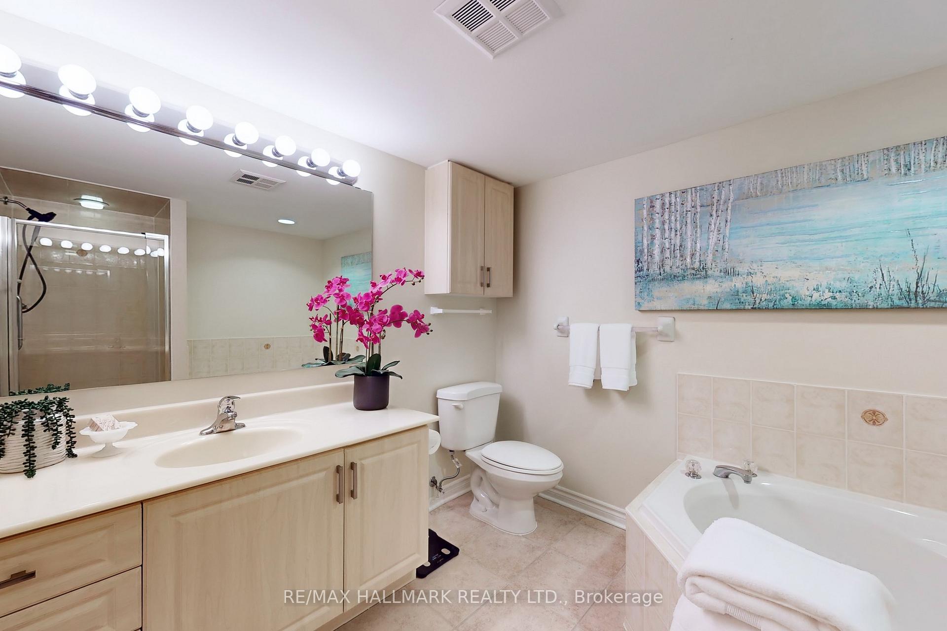 Photo 26 of Unit 202, 55 The Boardwalk Way, Markham, Greensborough — HOMEH