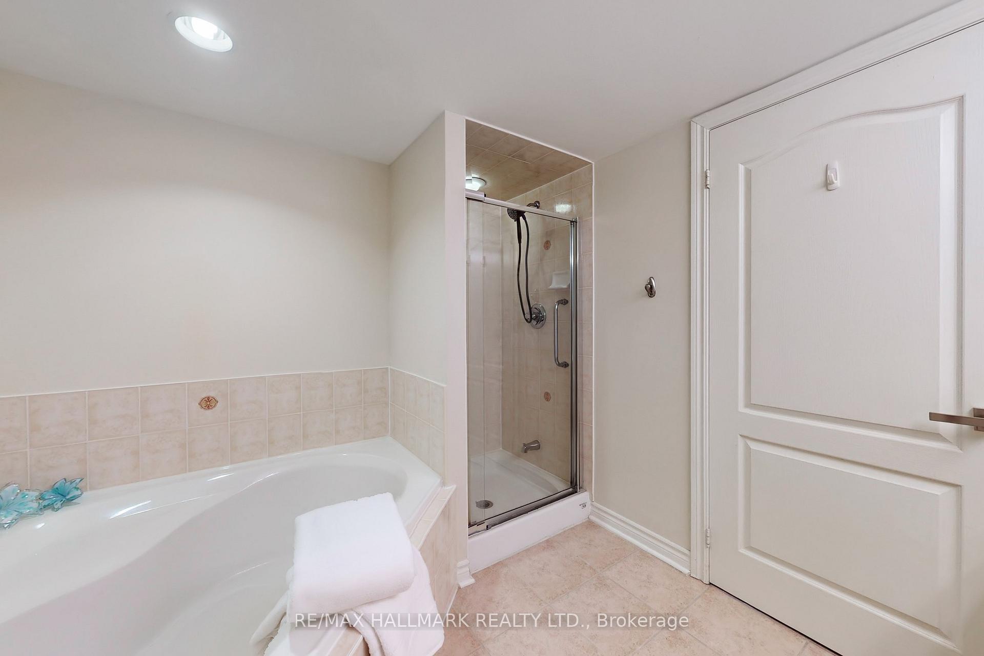 Photo 27 of Unit 202, 55 The Boardwalk Way, Markham, Greensborough — HOMEH