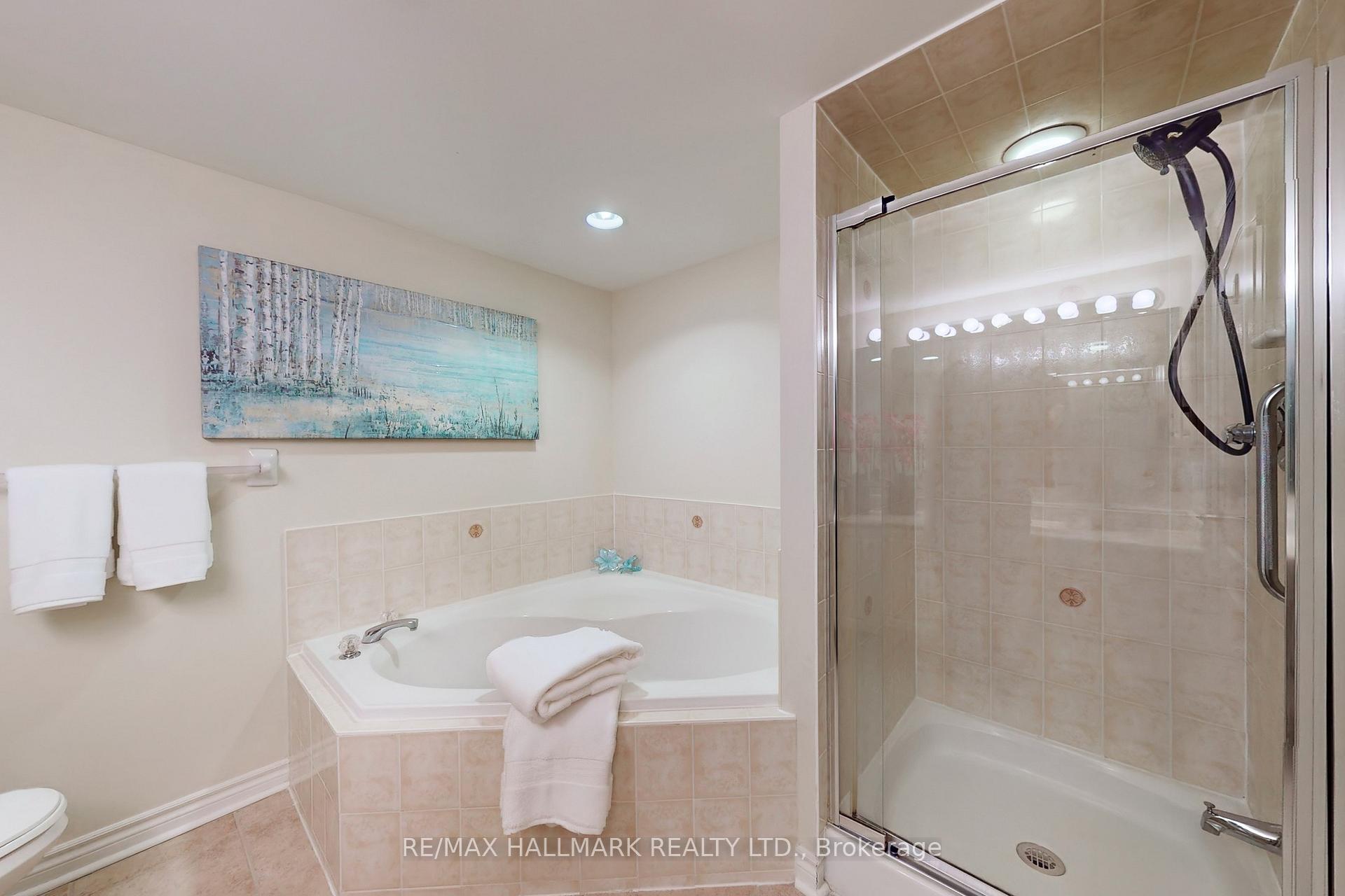 Photo 28 of Unit 202, 55 The Boardwalk Way, Markham, Greensborough — HOMEH