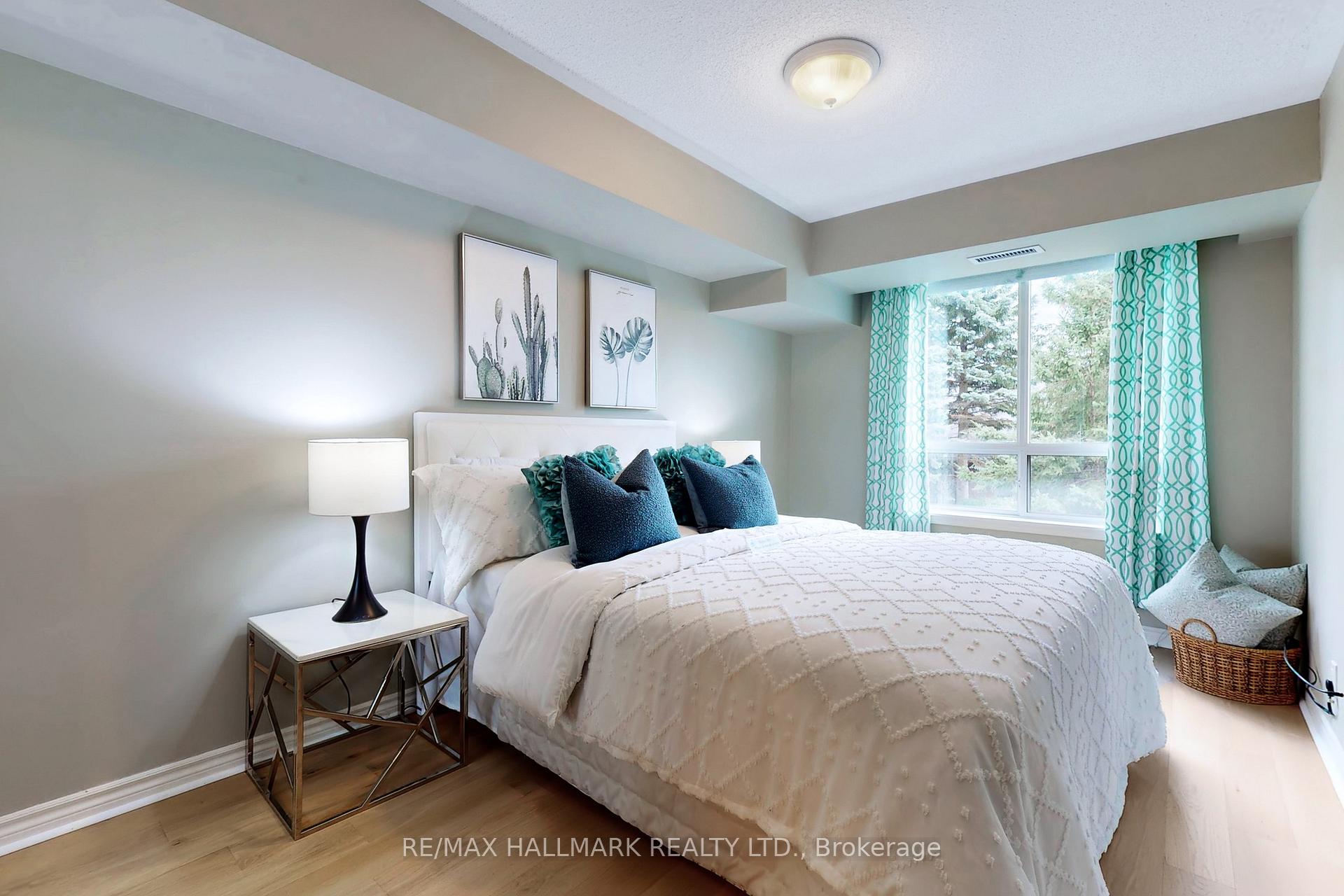 Photo 29 of Unit 202, 55 The Boardwalk Way, Markham, Greensborough — HOMEH