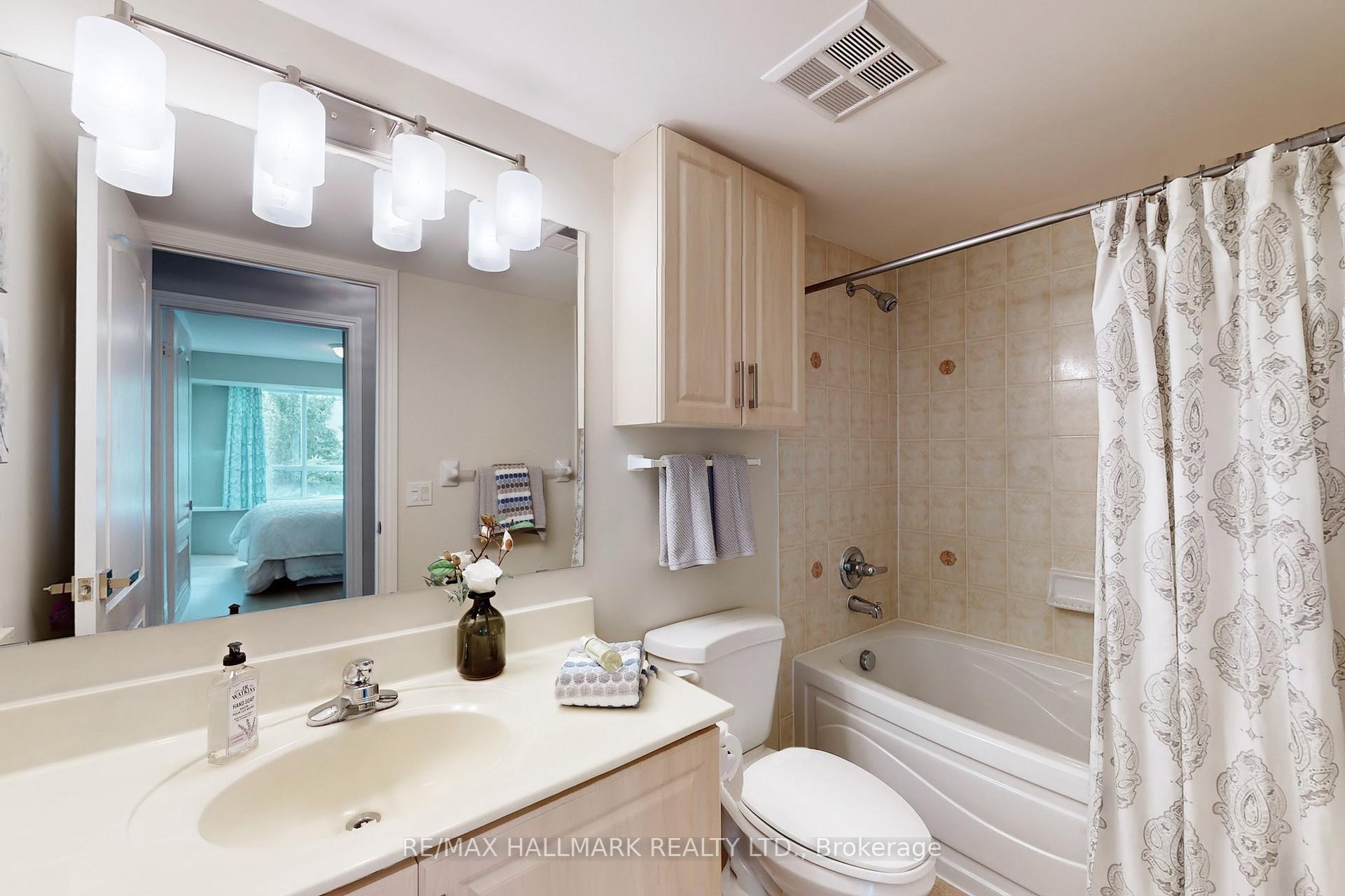 Photo 31 of Unit 202, 55 The Boardwalk Way, Markham, Greensborough — HOMEH