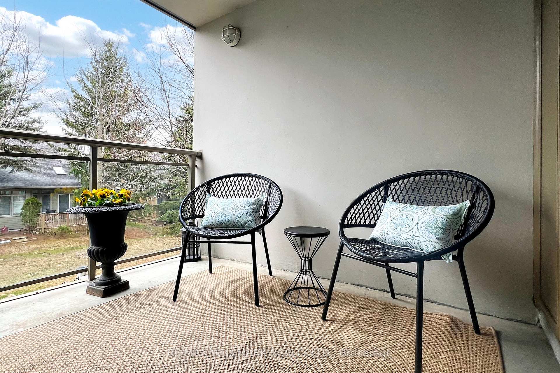 Photo 33 of Unit 202, 55 The Boardwalk Way, Markham, Greensborough — HOMEH