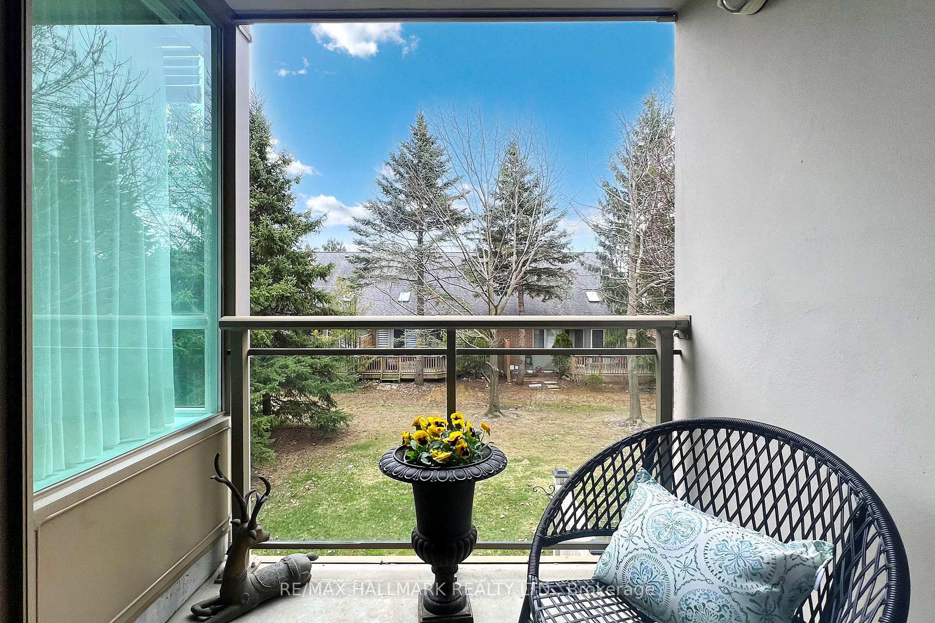 Photo 34 of Unit 202, 55 The Boardwalk Way, Markham, Greensborough — HOMEH