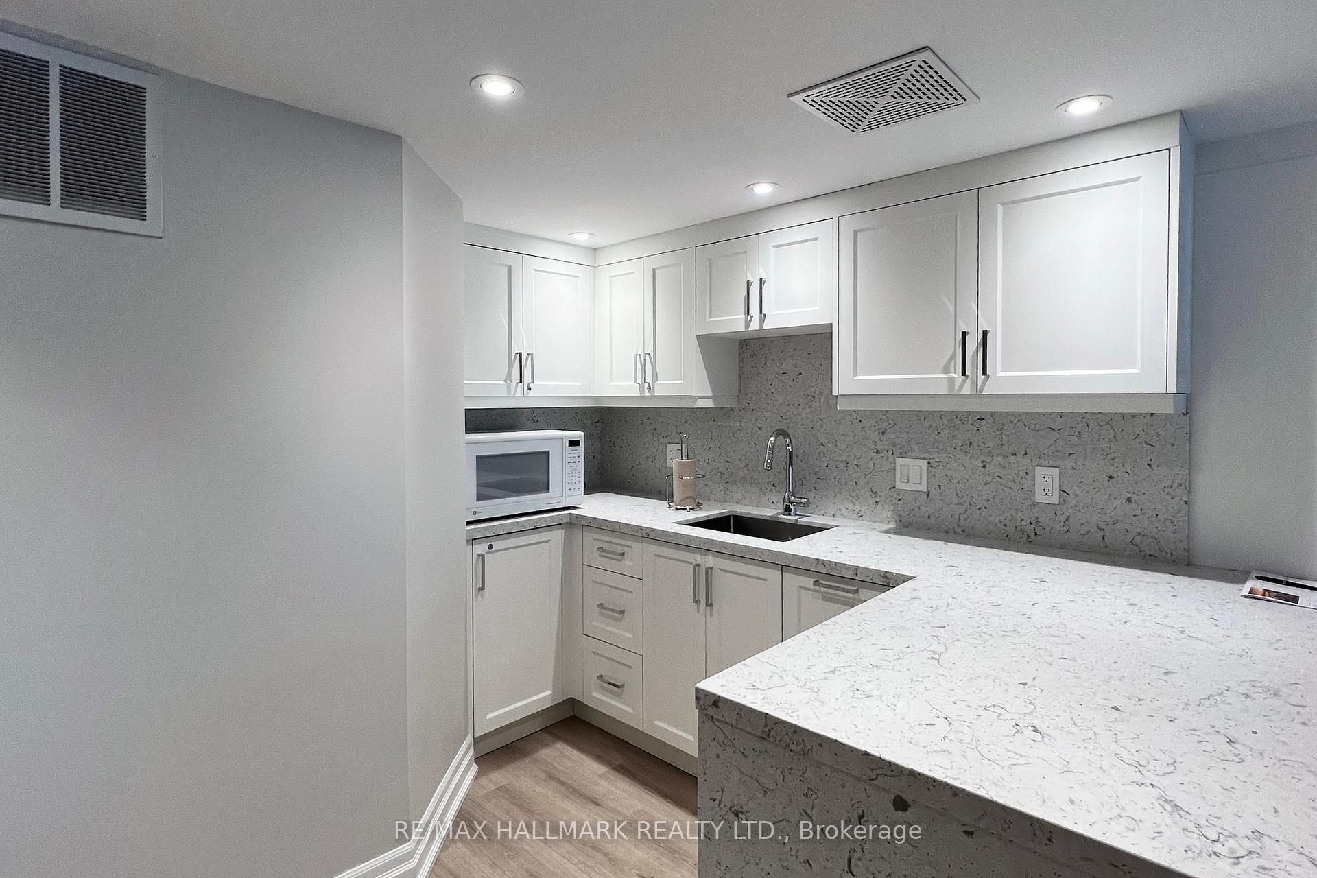 Photo 37 of Unit 202, 55 The Boardwalk Way, Markham, Greensborough — HOMEH