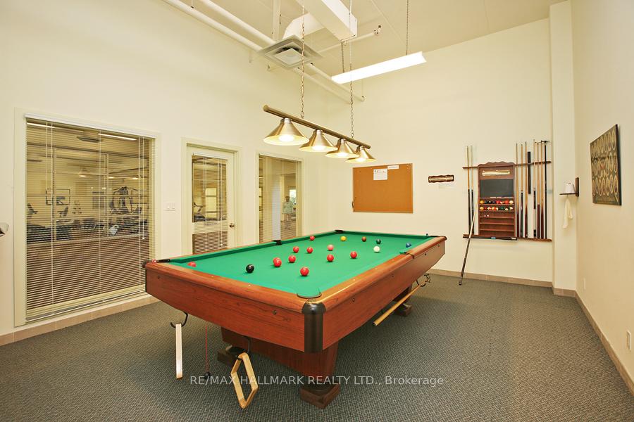 Photo 39 of Unit 202, 55 The Boardwalk Way, Markham, Greensborough — HOMEH