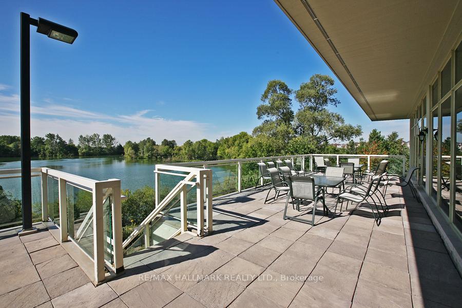 Photo 40 of Unit 202, 55 The Boardwalk Way, Markham, Greensborough — HOMEH