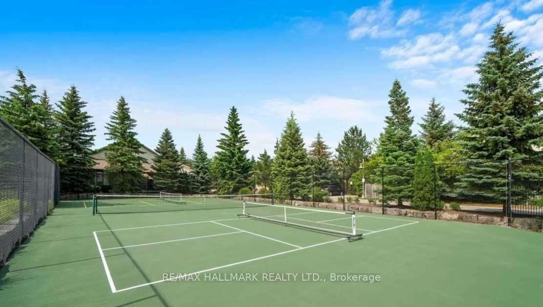 Photo 44 of Unit 202, 55 The Boardwalk Way, Markham, Greensborough — HOMEH