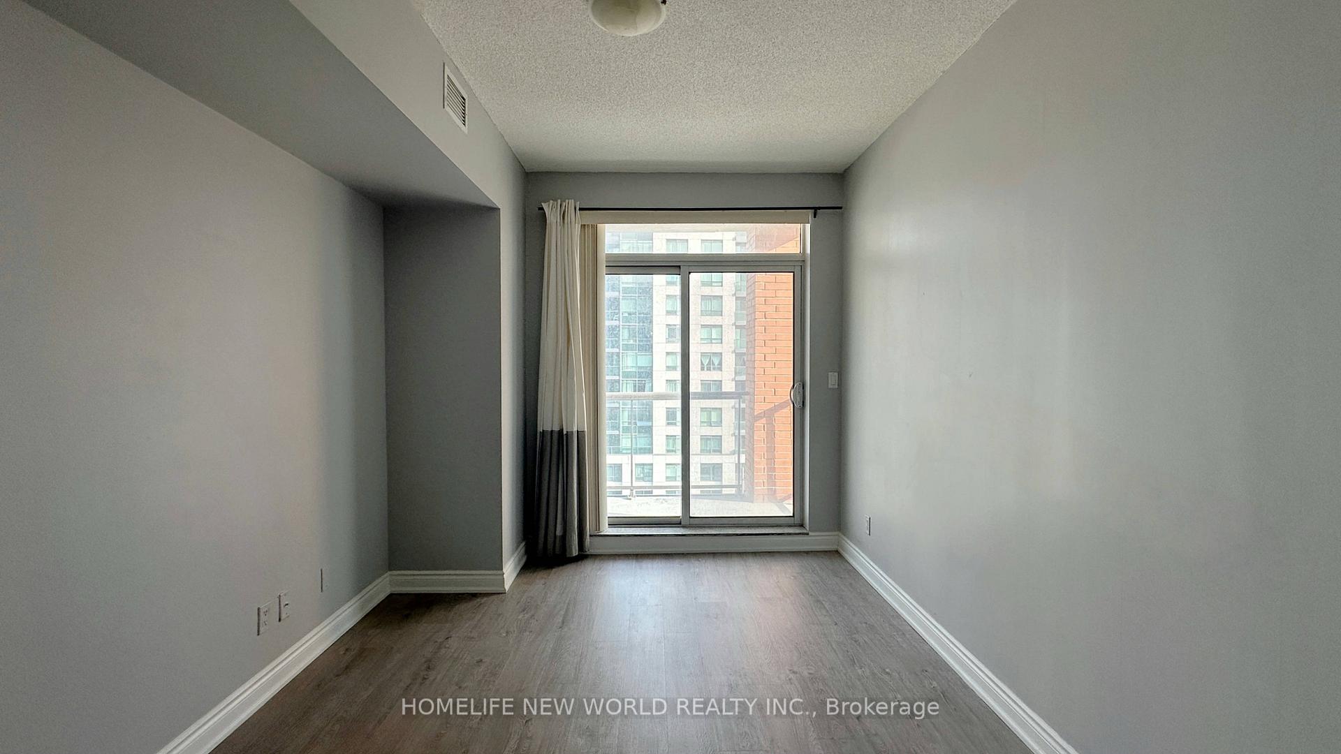 Photo 9 of Unit 719, 60 South Town Centre Boulevard, Markham, Unionville — HOMEH