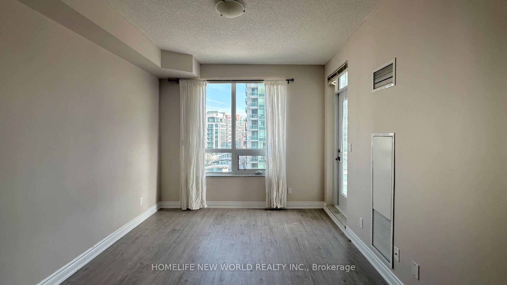 Photo 10 of Unit 719, 60 South Town Centre Boulevard, Markham, Unionville — HOMEH