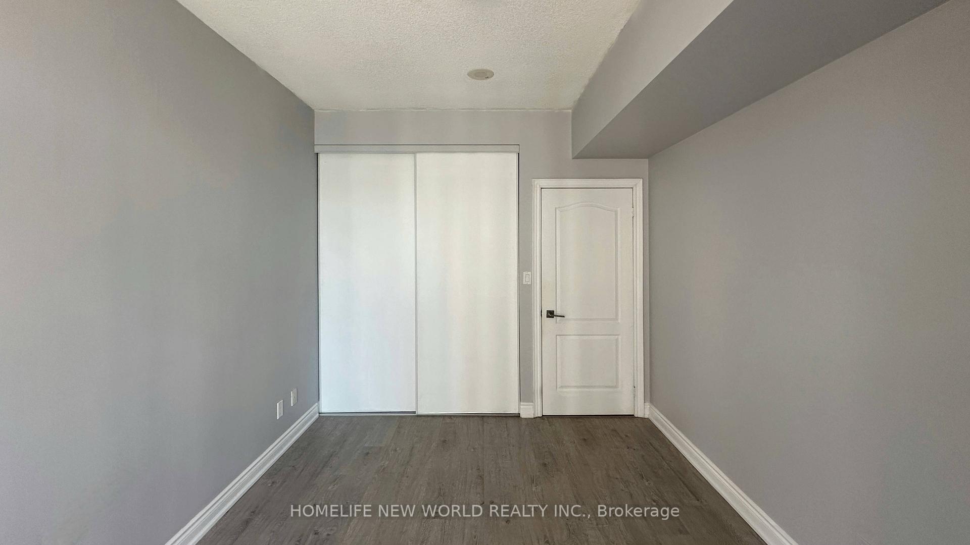 Photo 11 of Unit 719, 60 South Town Centre Boulevard, Markham, Unionville — HOMEH