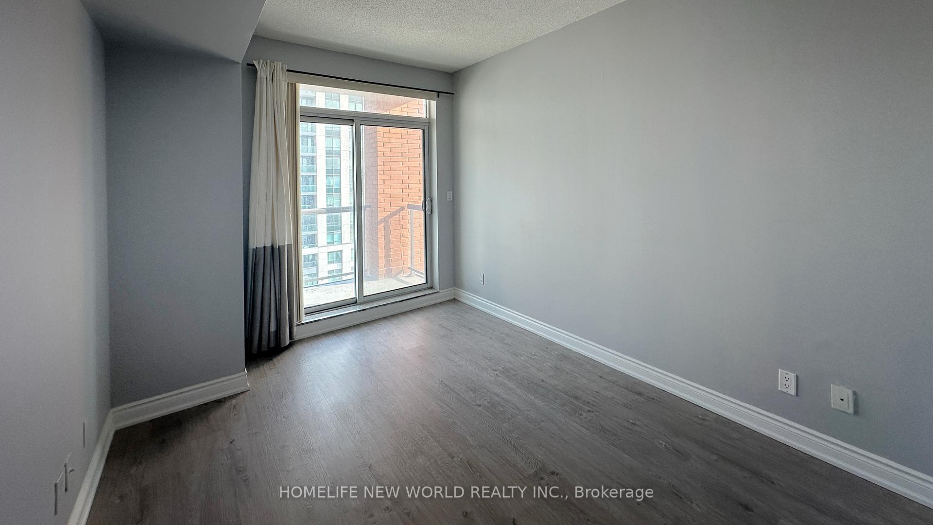 Photo 12 of Unit 719, 60 South Town Centre Boulevard, Markham, Unionville — HOMEH