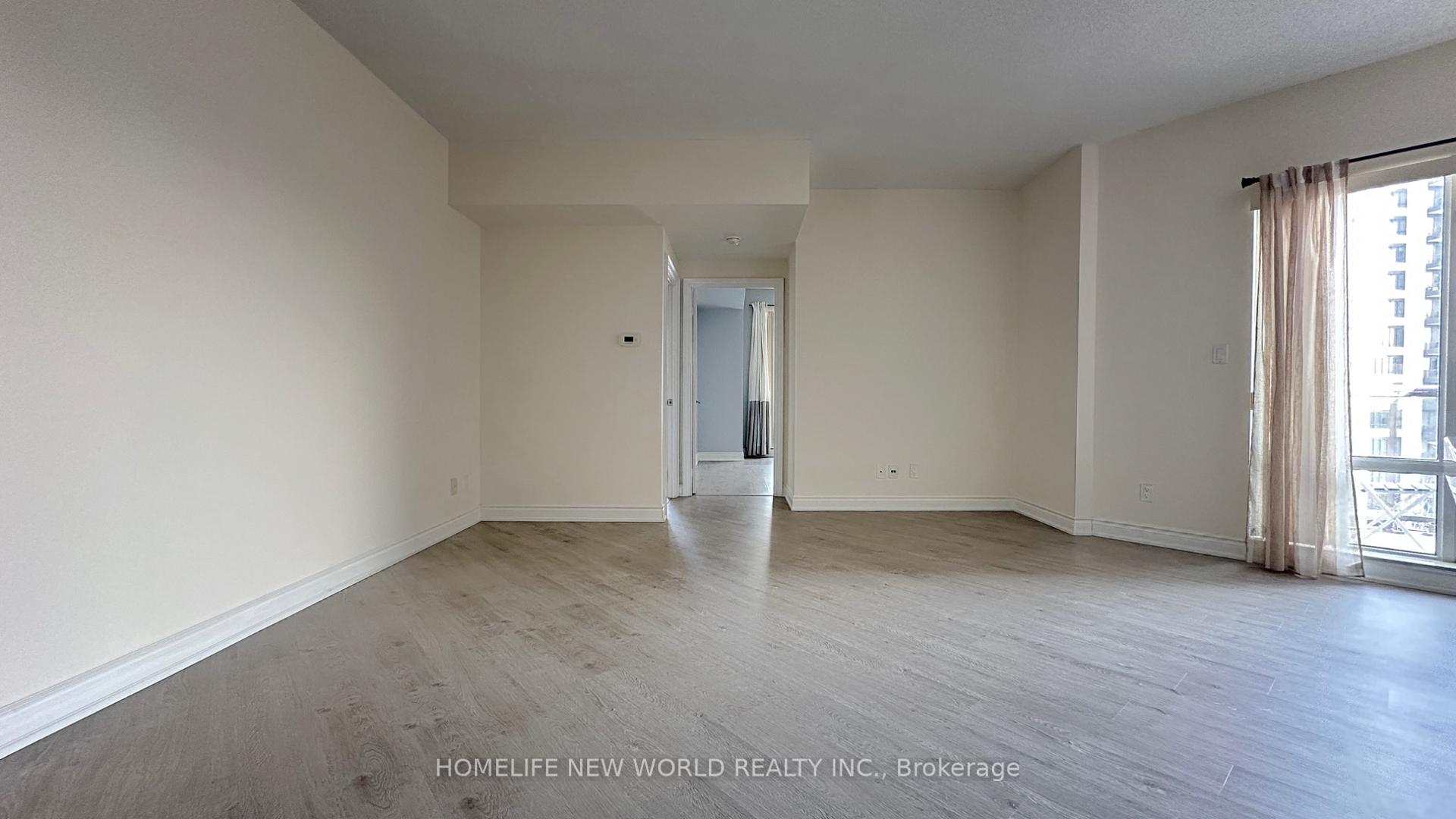 Photo 13 of Unit 719, 60 South Town Centre Boulevard, Markham, Unionville — HOMEH