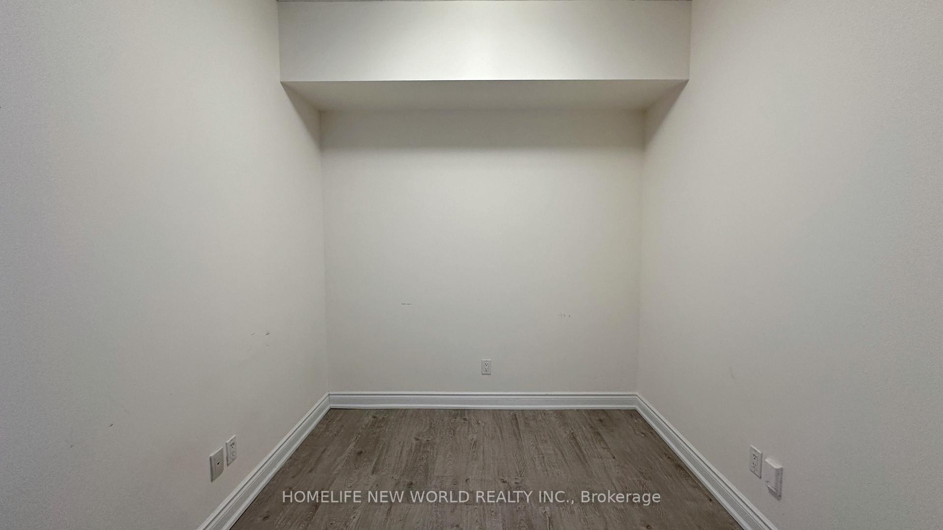 Photo 14 of Unit 719, 60 South Town Centre Boulevard, Markham, Unionville — HOMEH