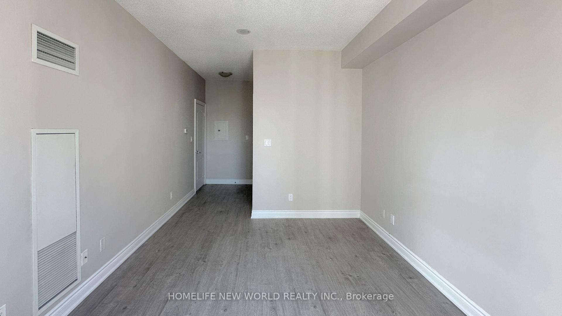 Photo 15 of Unit 719, 60 South Town Centre Boulevard, Markham, Unionville — HOMEH