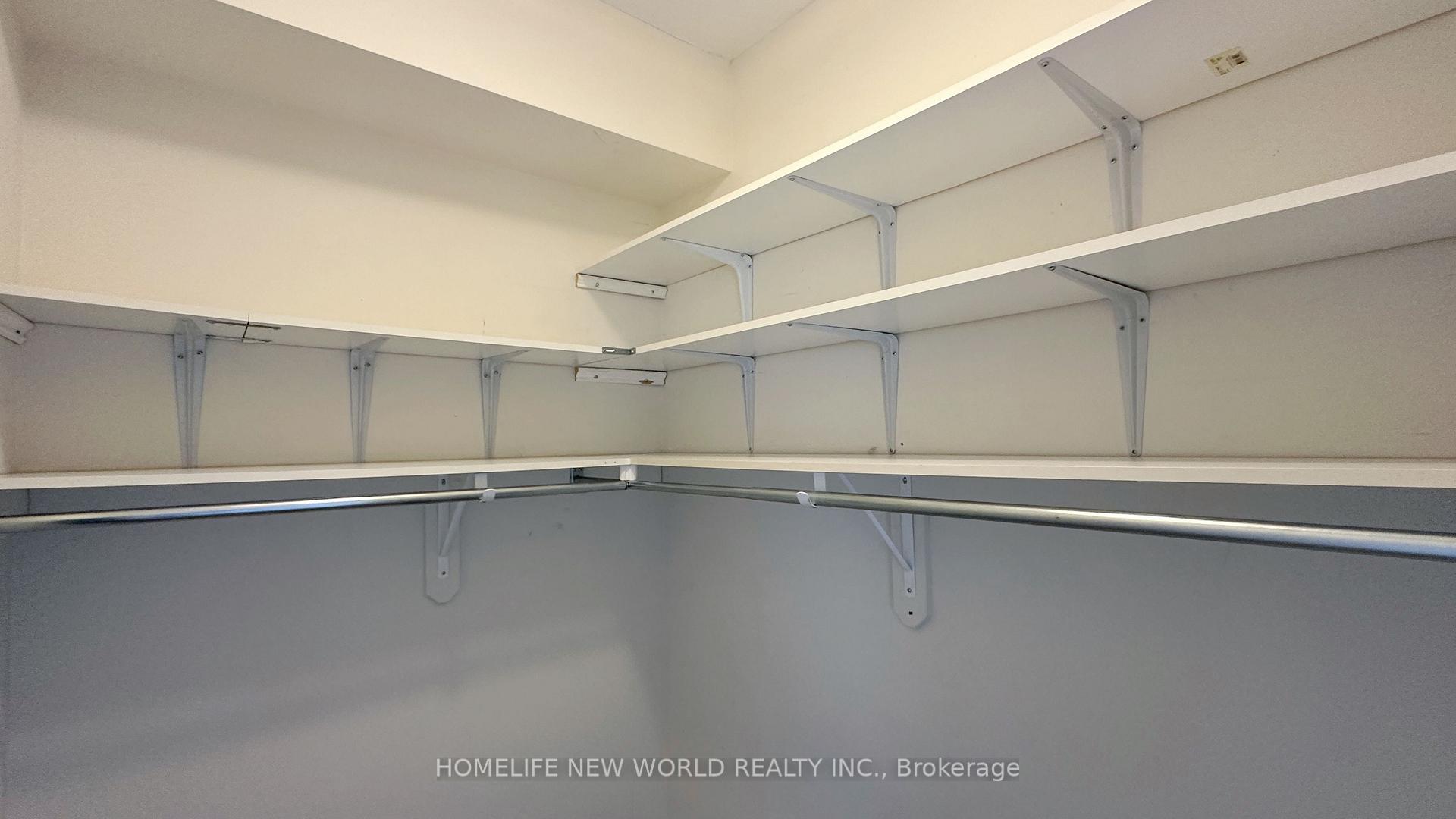 Photo 16 of Unit 719, 60 South Town Centre Boulevard, Markham, Unionville — HOMEH