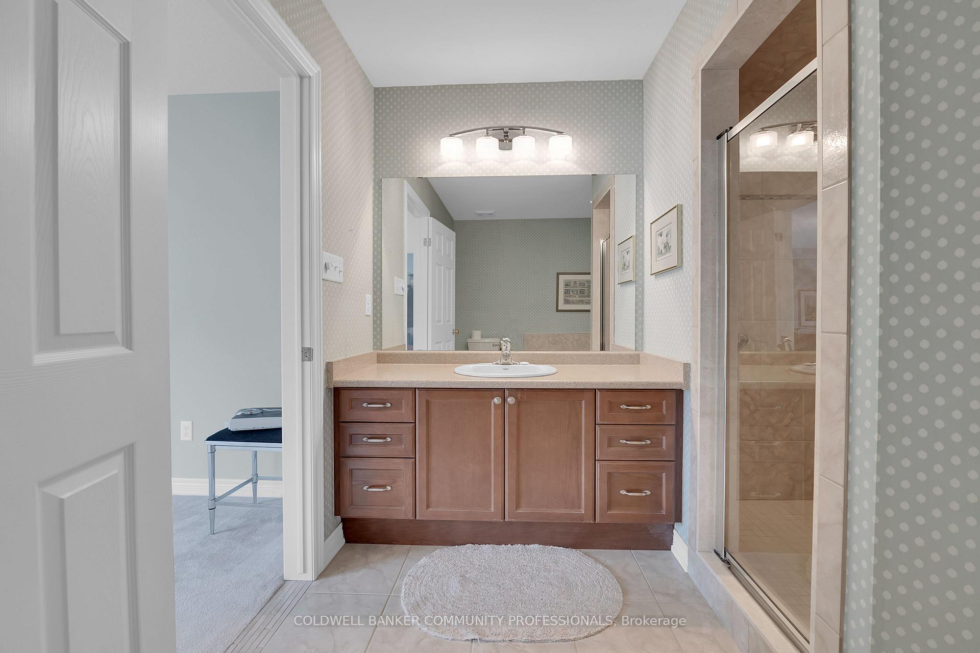 Photo 22 of 91 Forest Valley Crescent, Hamilton, Dundas — HOMEH