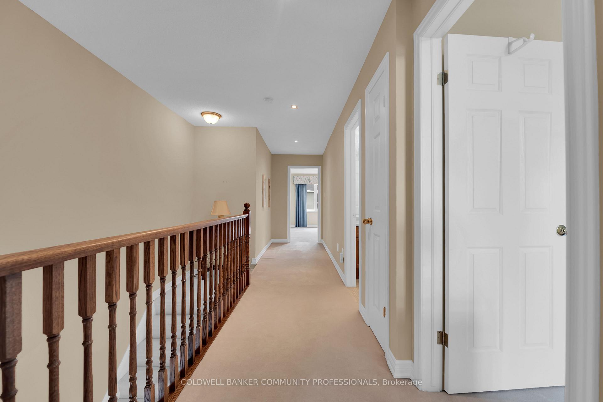 Photo 23 of 91 Forest Valley Crescent, Hamilton, Dundas — HOMEH