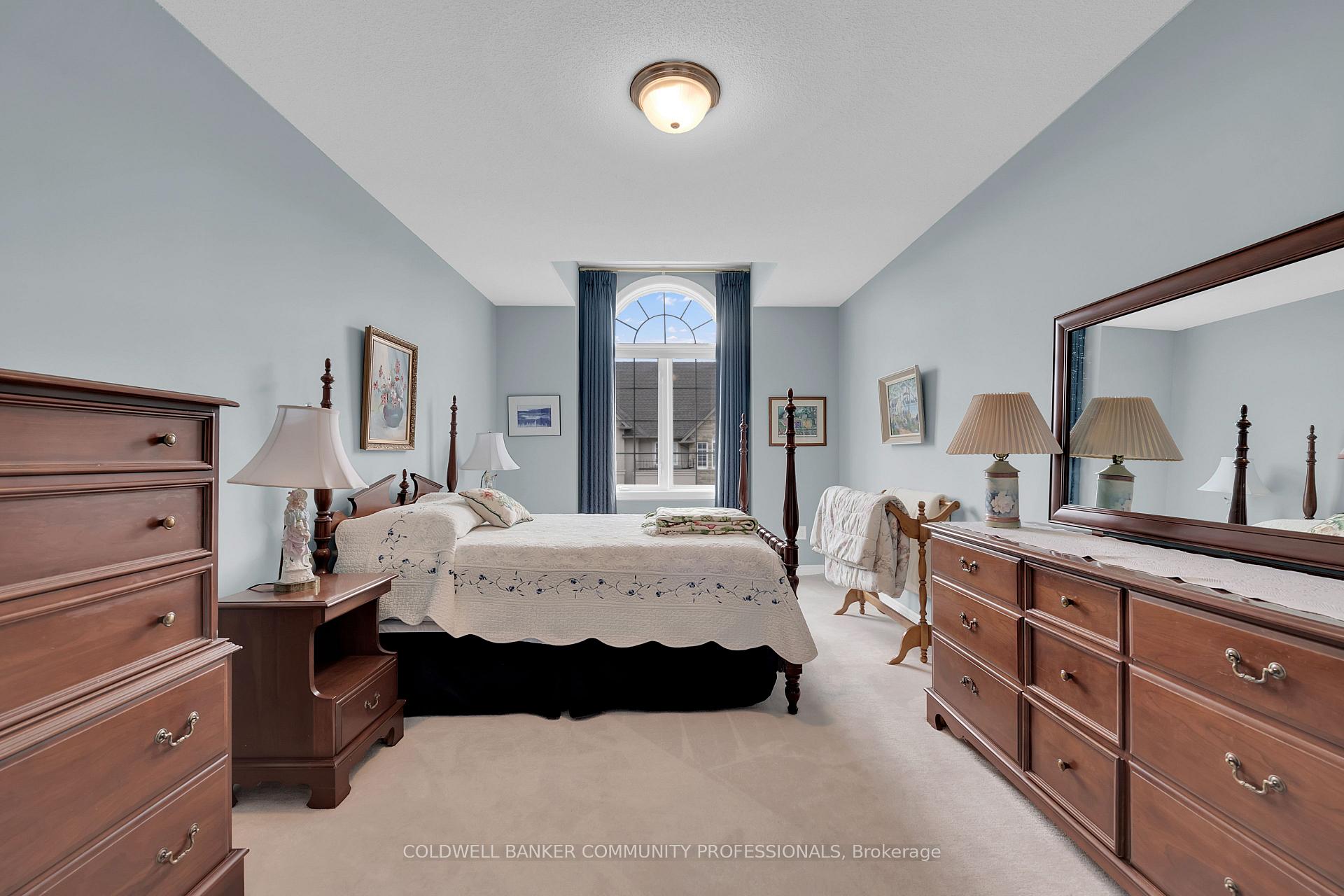 Photo 24 of 91 Forest Valley Crescent, Hamilton, Dundas — HOMEH