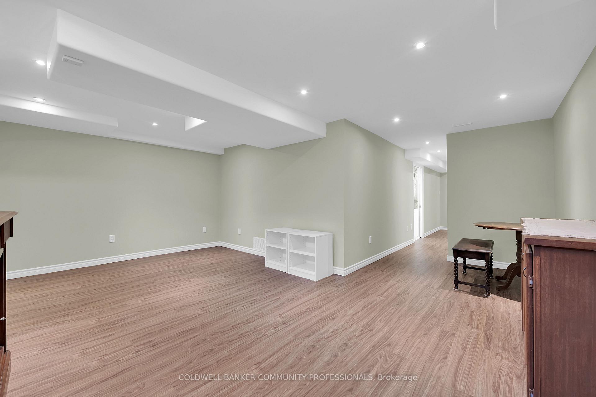 Photo 31 of 91 Forest Valley Crescent, Hamilton, Dundas — HOMEH