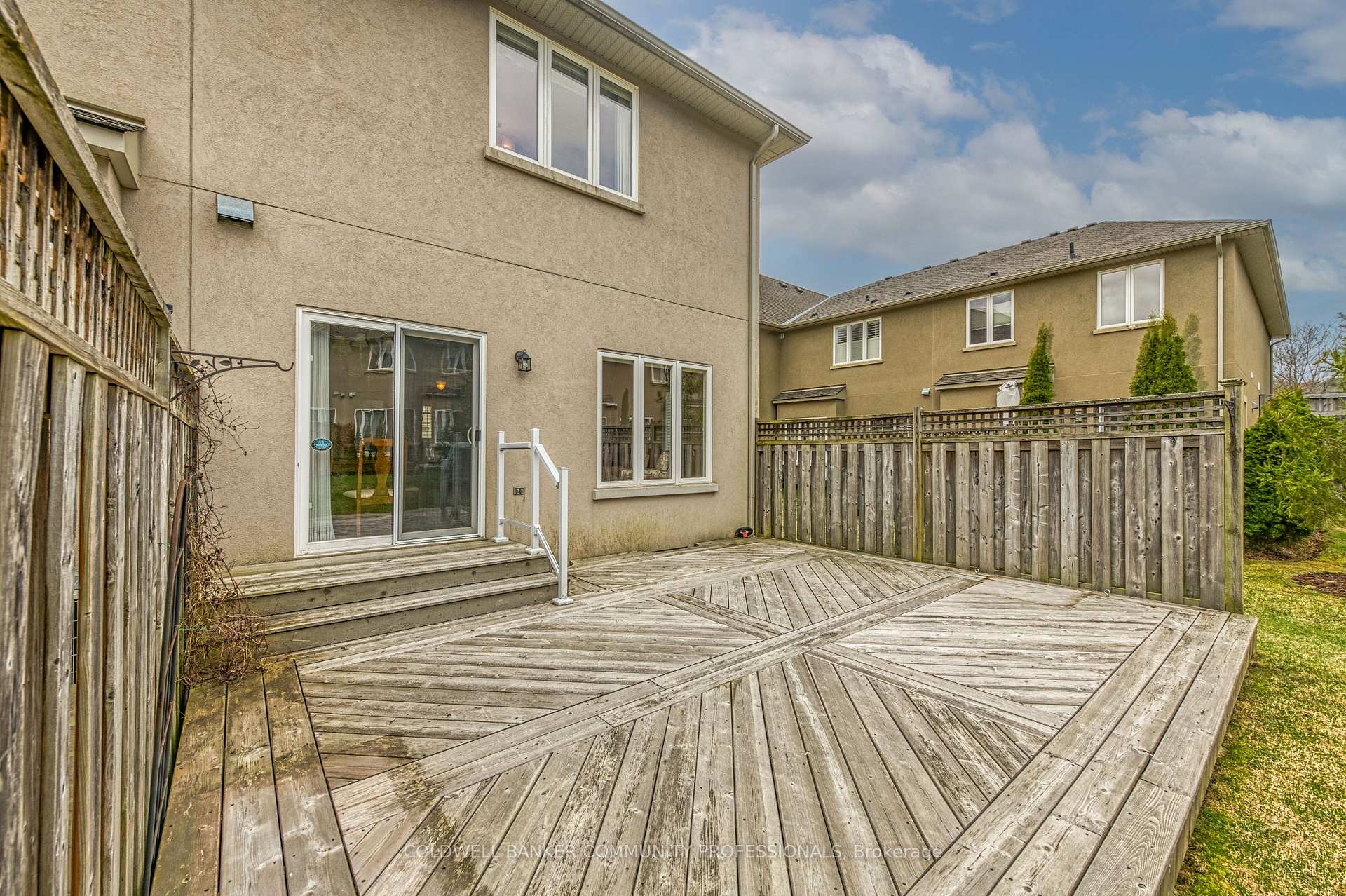 Photo 34 of 91 Forest Valley Crescent, Hamilton, Dundas — HOMEH