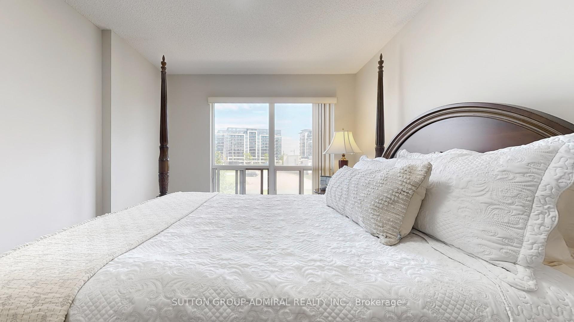 Photo 9 of Unit 310, 51 Saddlecreek Drive, Markham, Commerce Valley — HOMEH