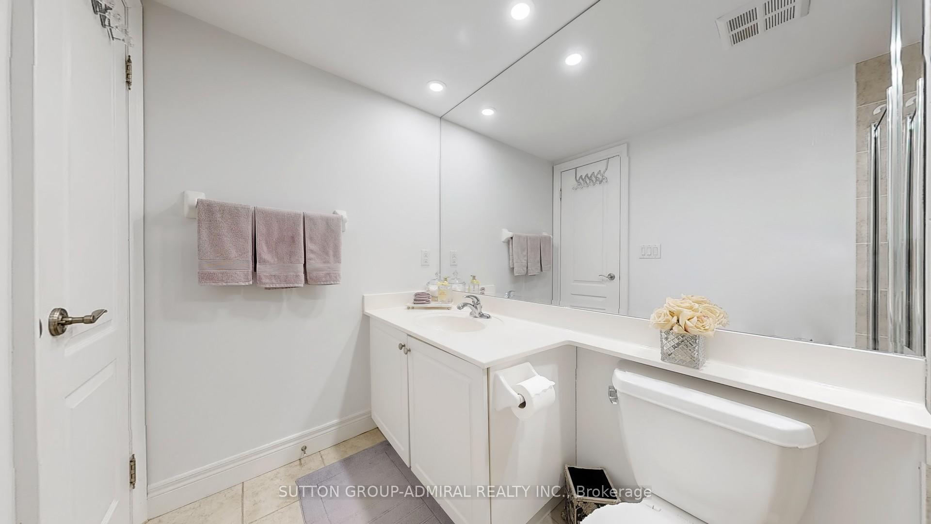 Photo 11 of Unit 310, 51 Saddlecreek Drive, Markham, Commerce Valley — HOMEH